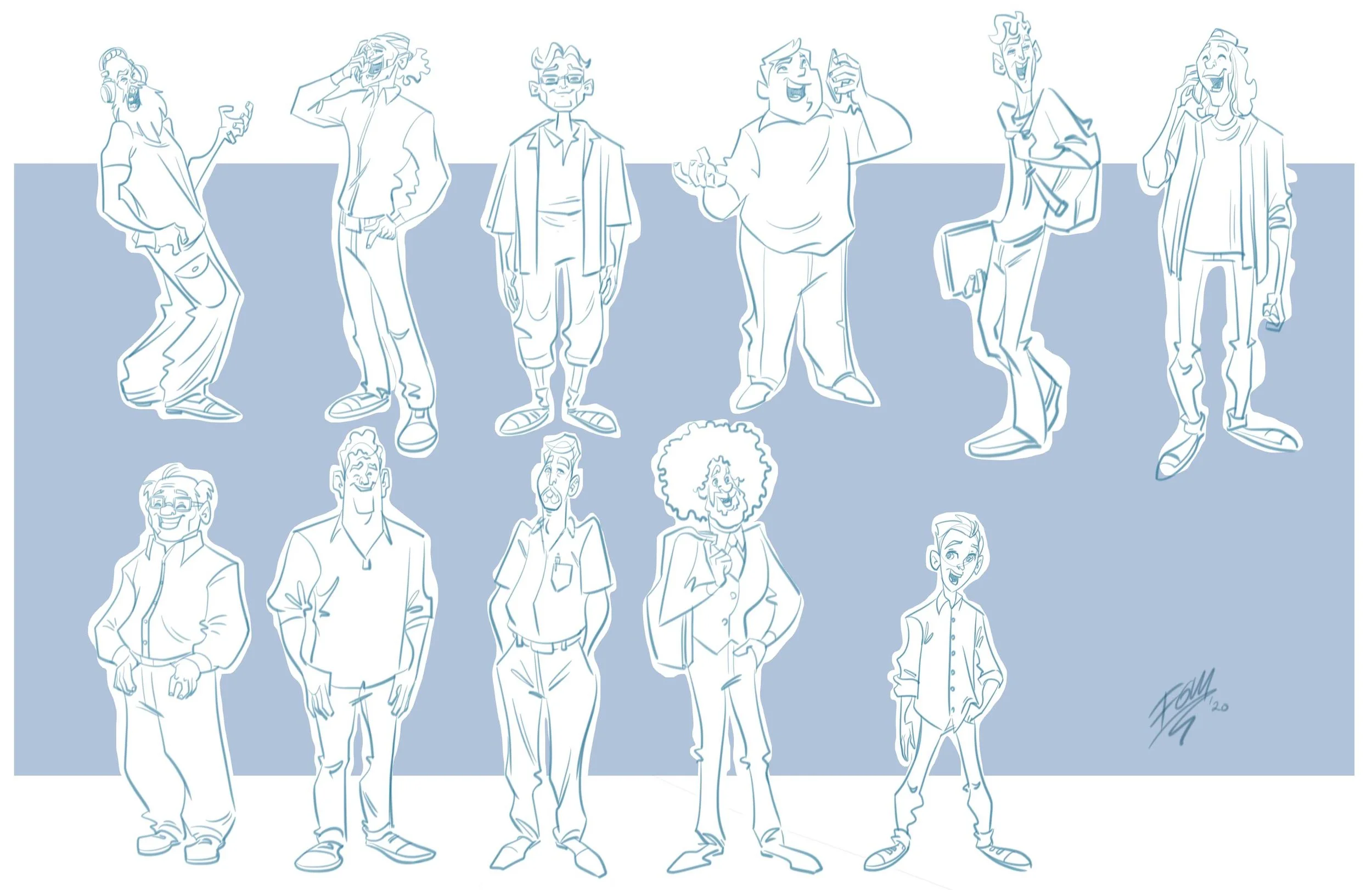 Character studies June 11 2020 .jpg