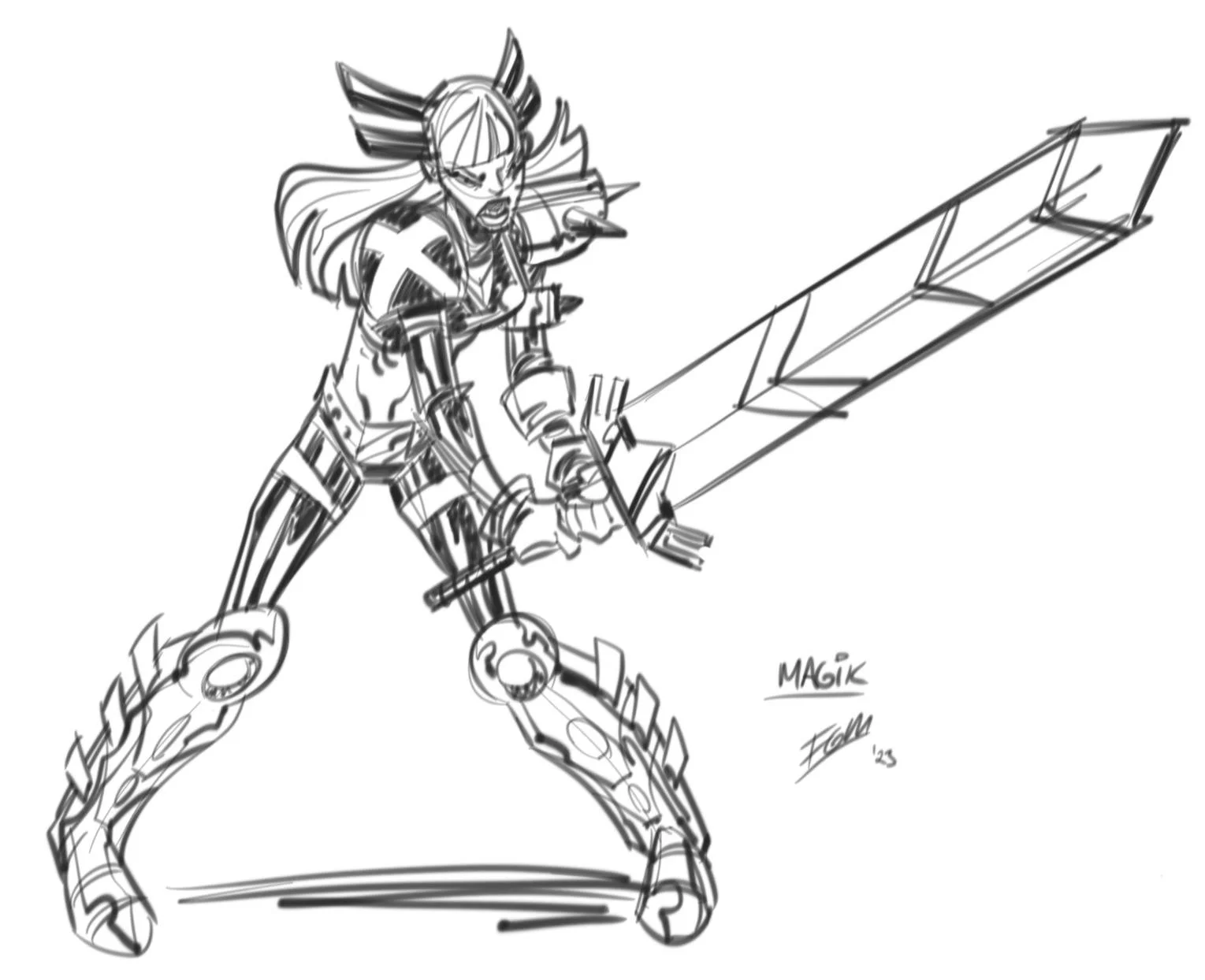 Magik Dootlz Mar 8 2023.jpg