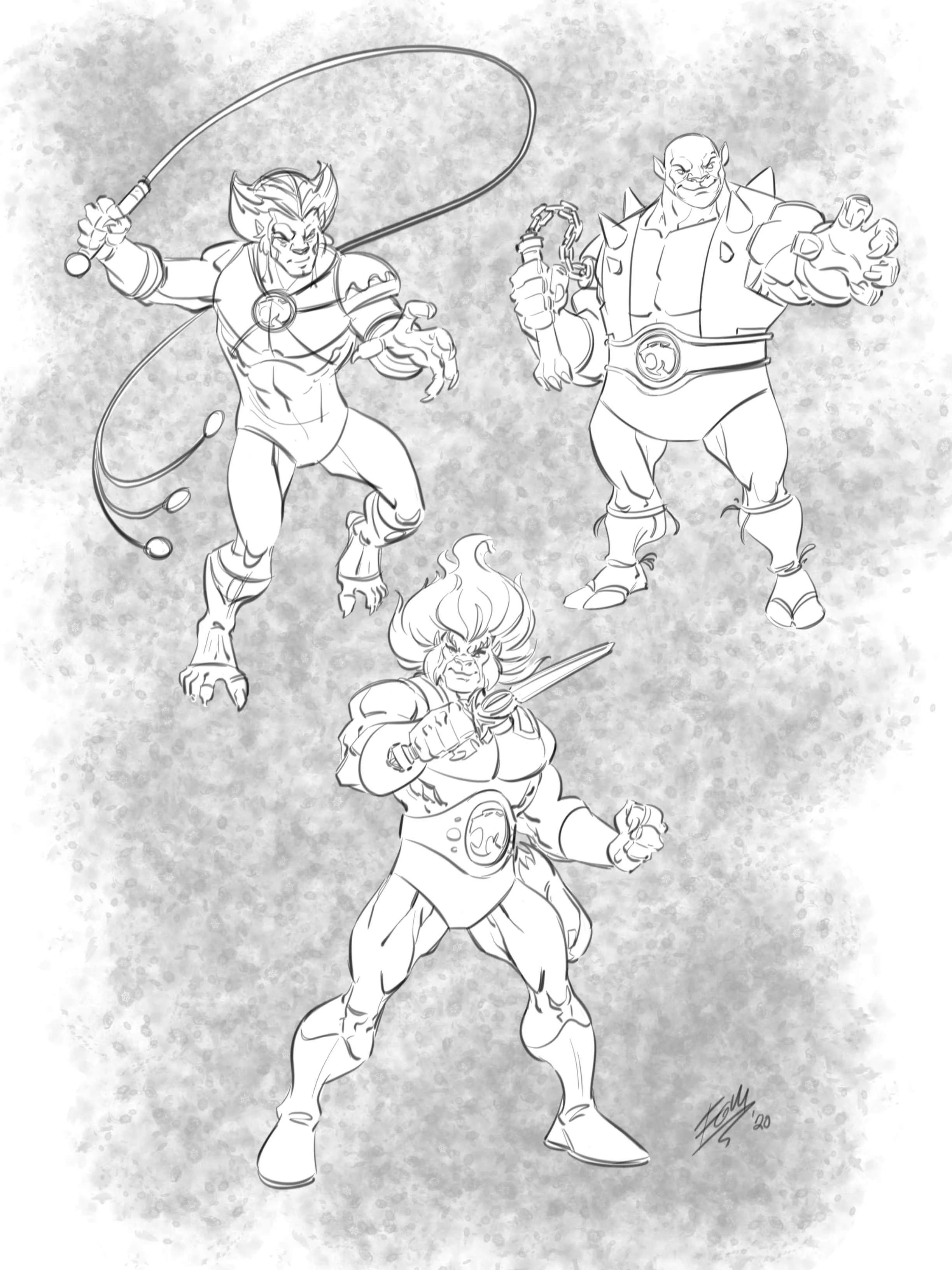 Thundercats Dootlz Jan 4 2020 Clean.jpg