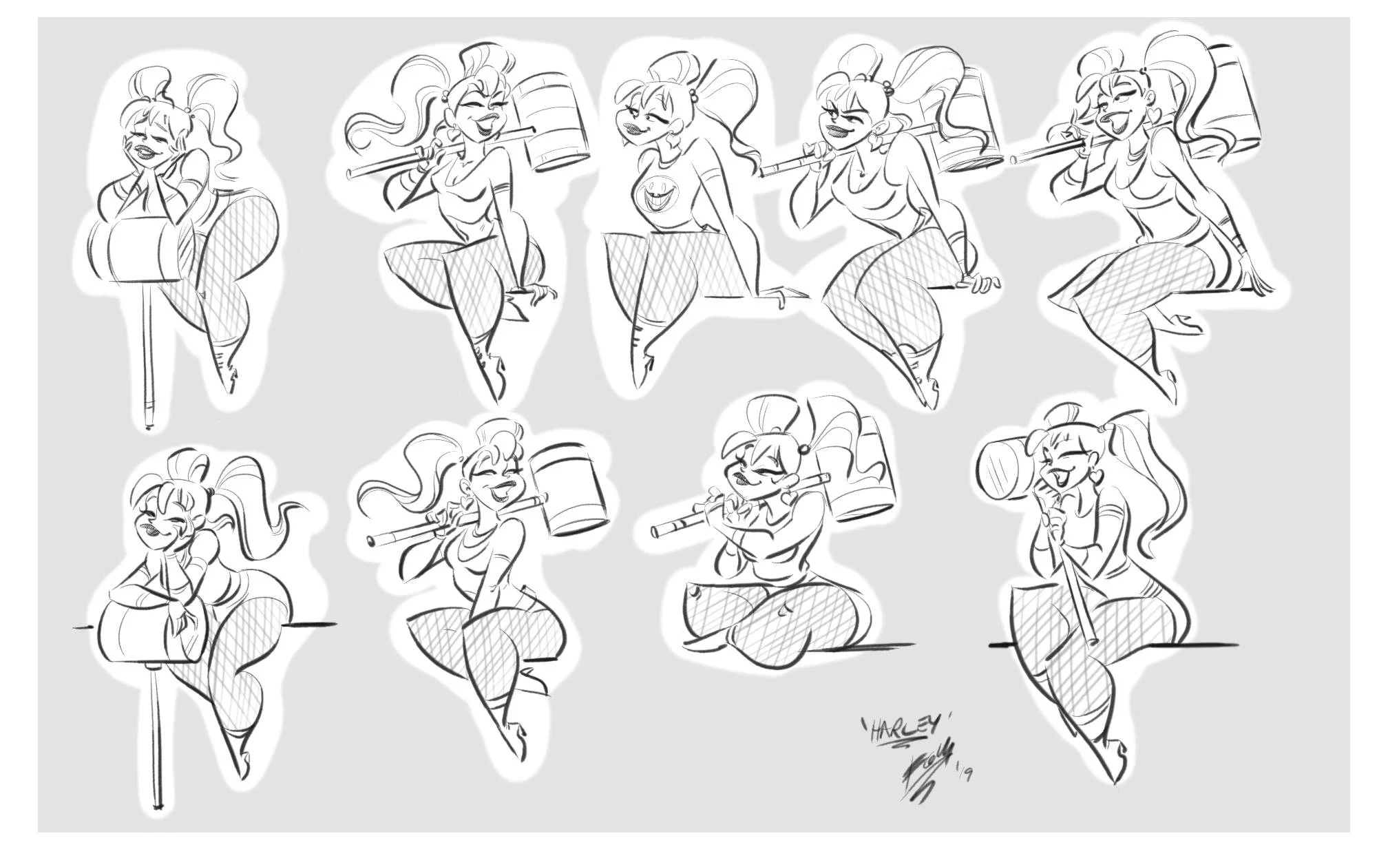 Harley Quinn Feb 1 2019.jpg