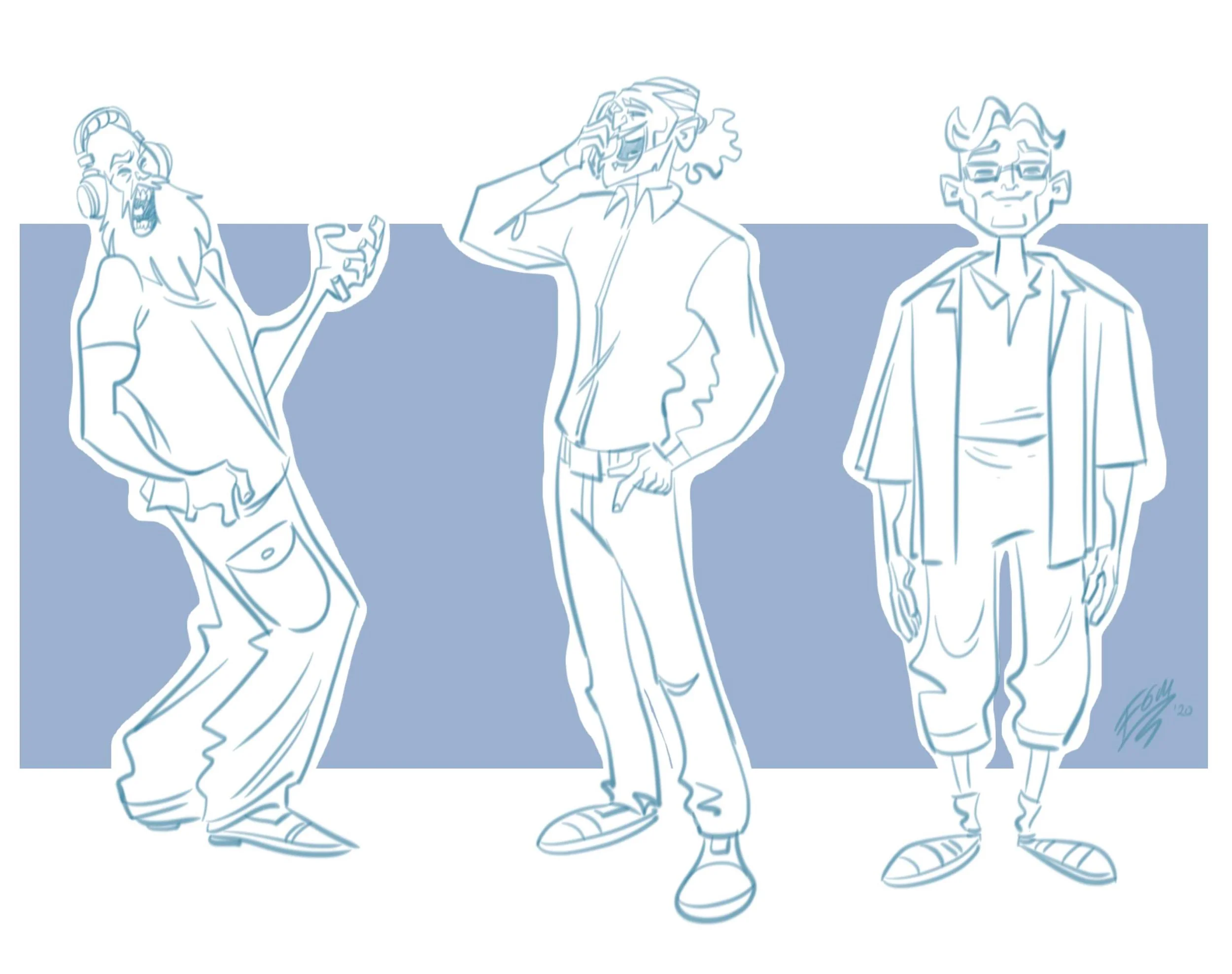 Dude Characters 1 June 25 2020.jpg