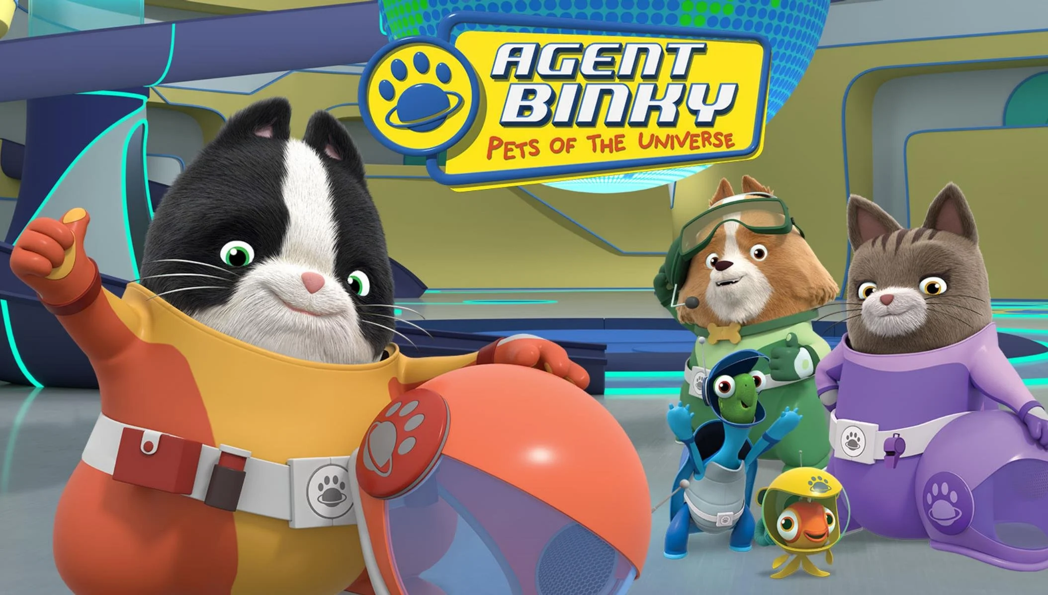 Agent Binky.jpg
