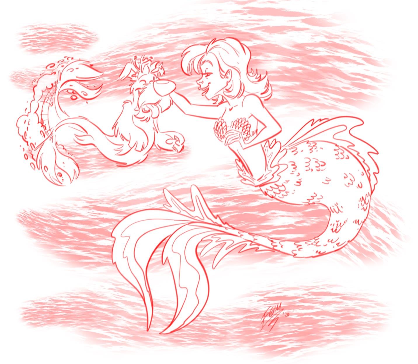 Mermay Dootlz May 15 2020 .jpg