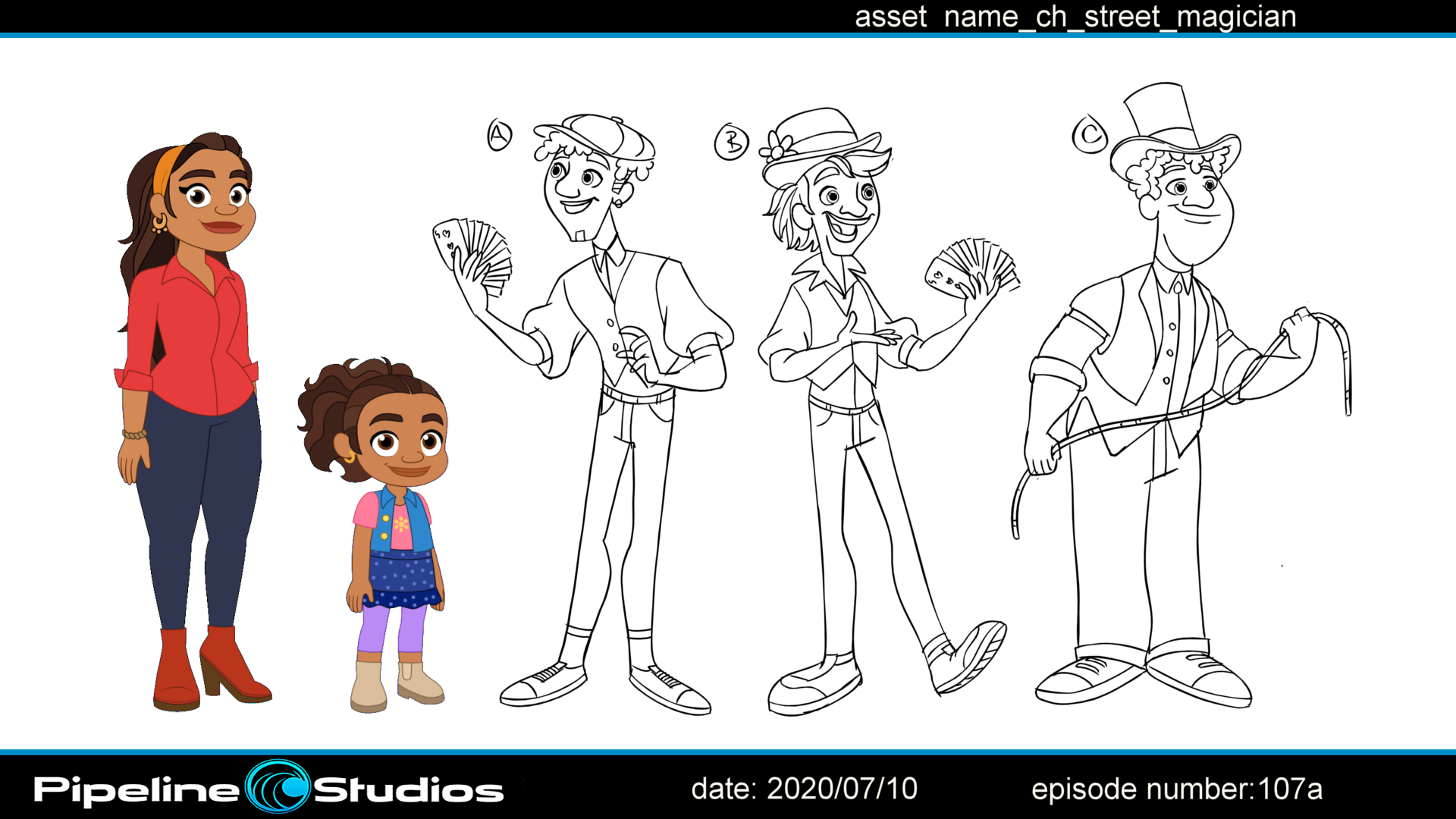 ch_street_magician_15-38-10_10-Jul-2020_382ab (1).png