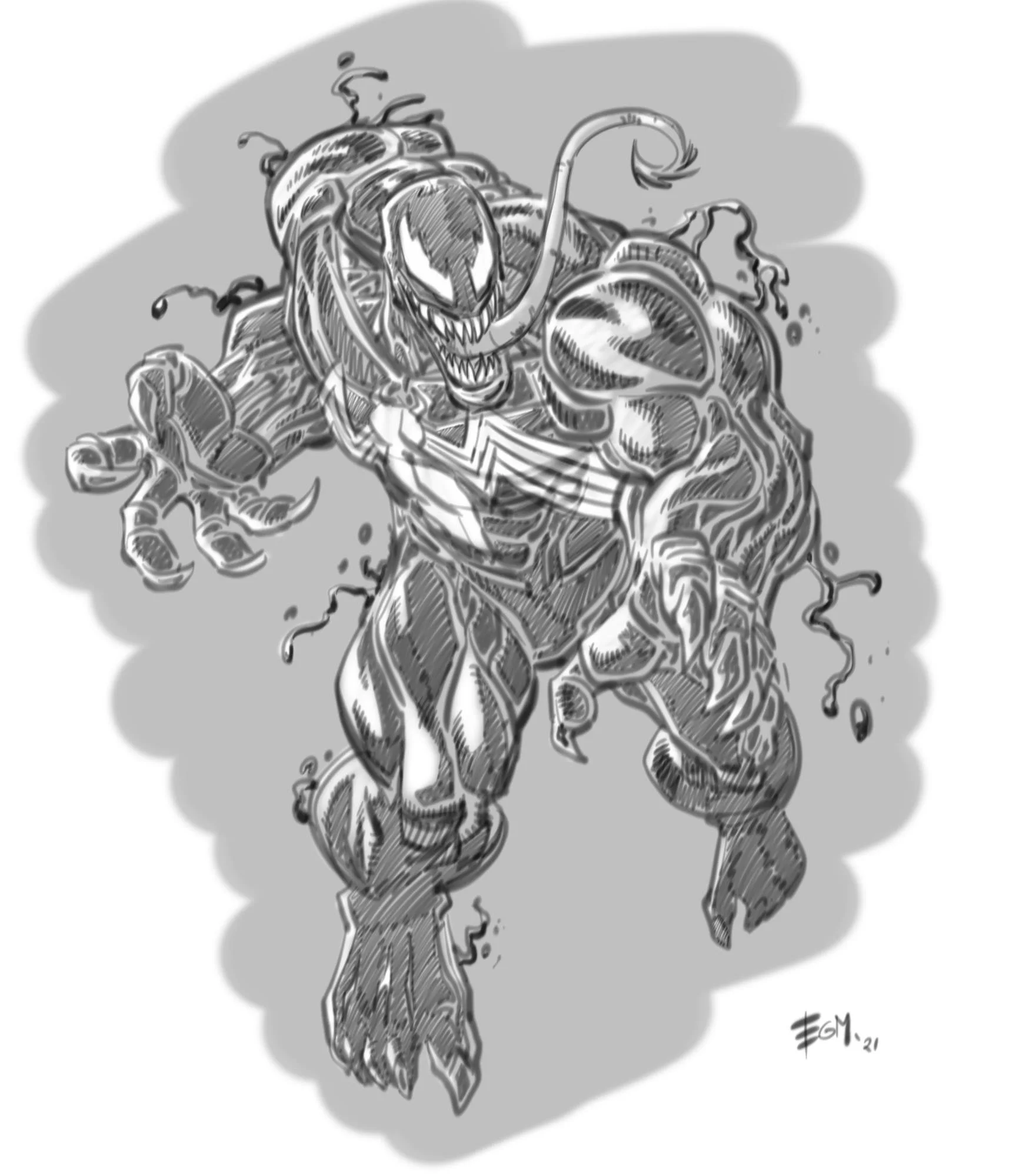 Venom Dootlz May 17 2019.jpg