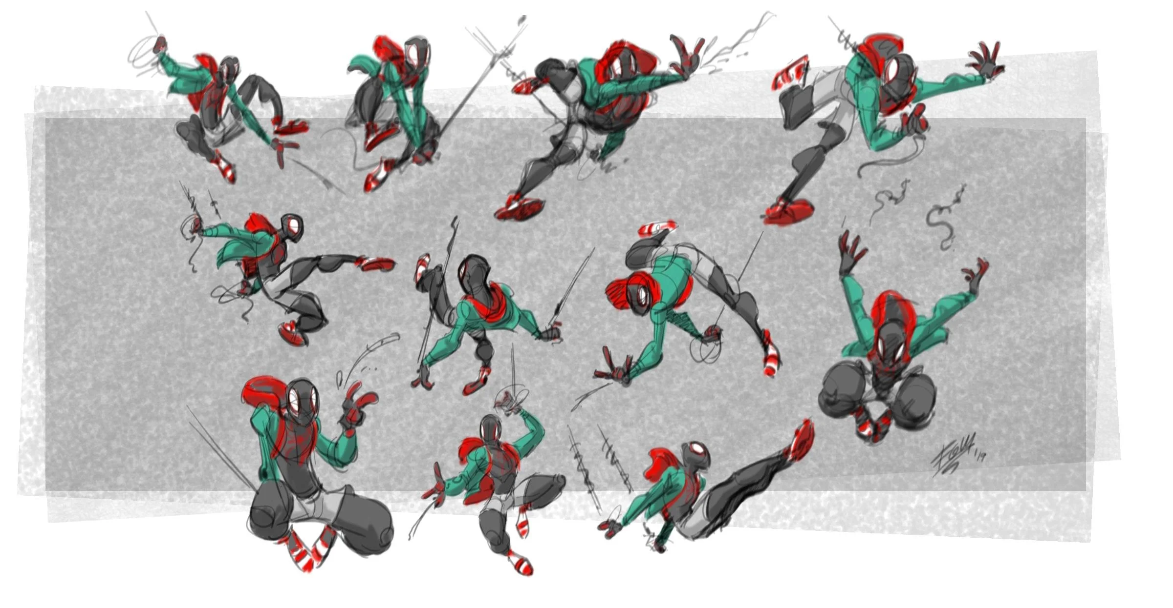 Miles Morales Spidey Colour Jan 17 2019.jpg