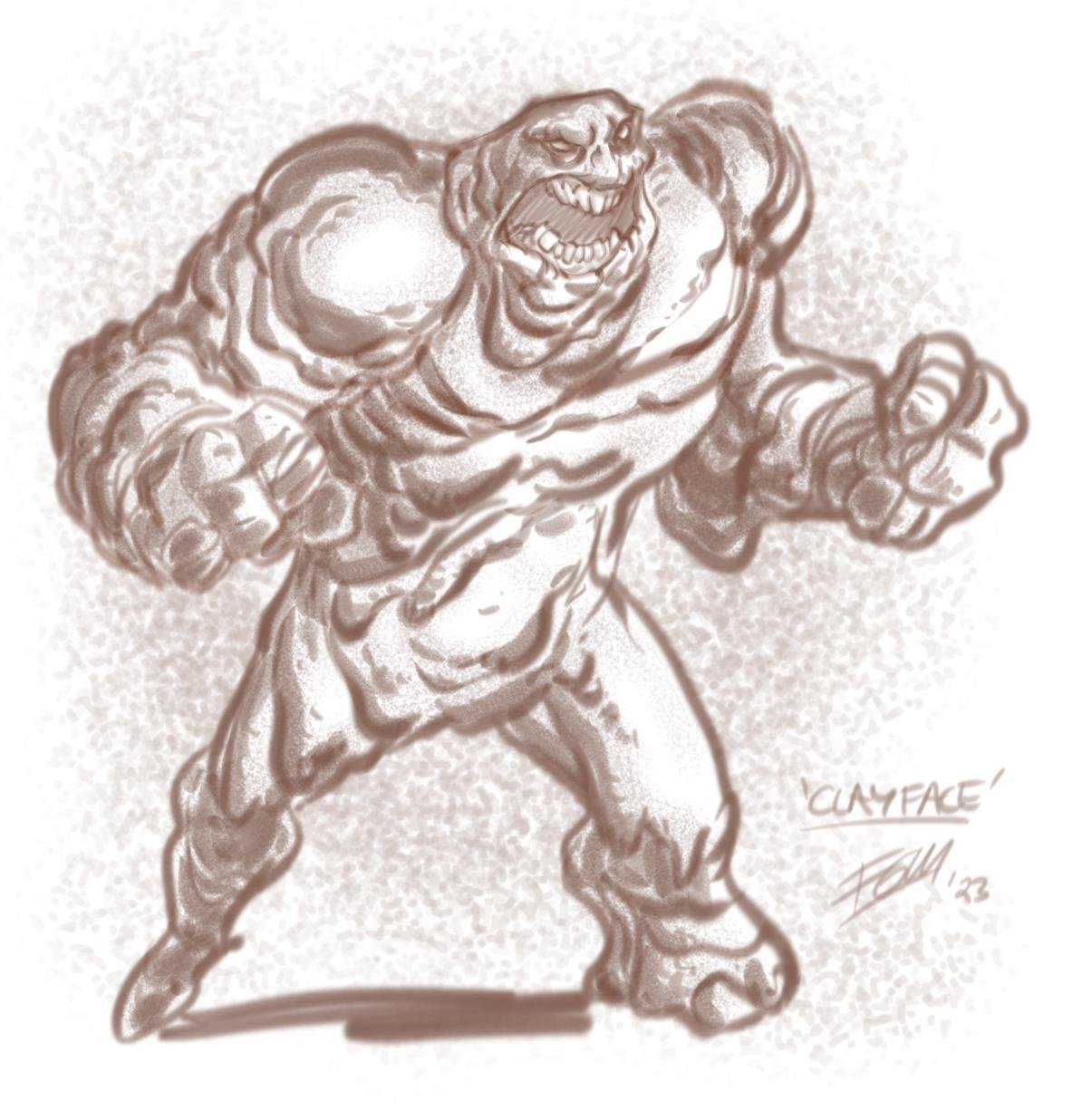 Clayface Dooltz Aug 4 2023.jpg