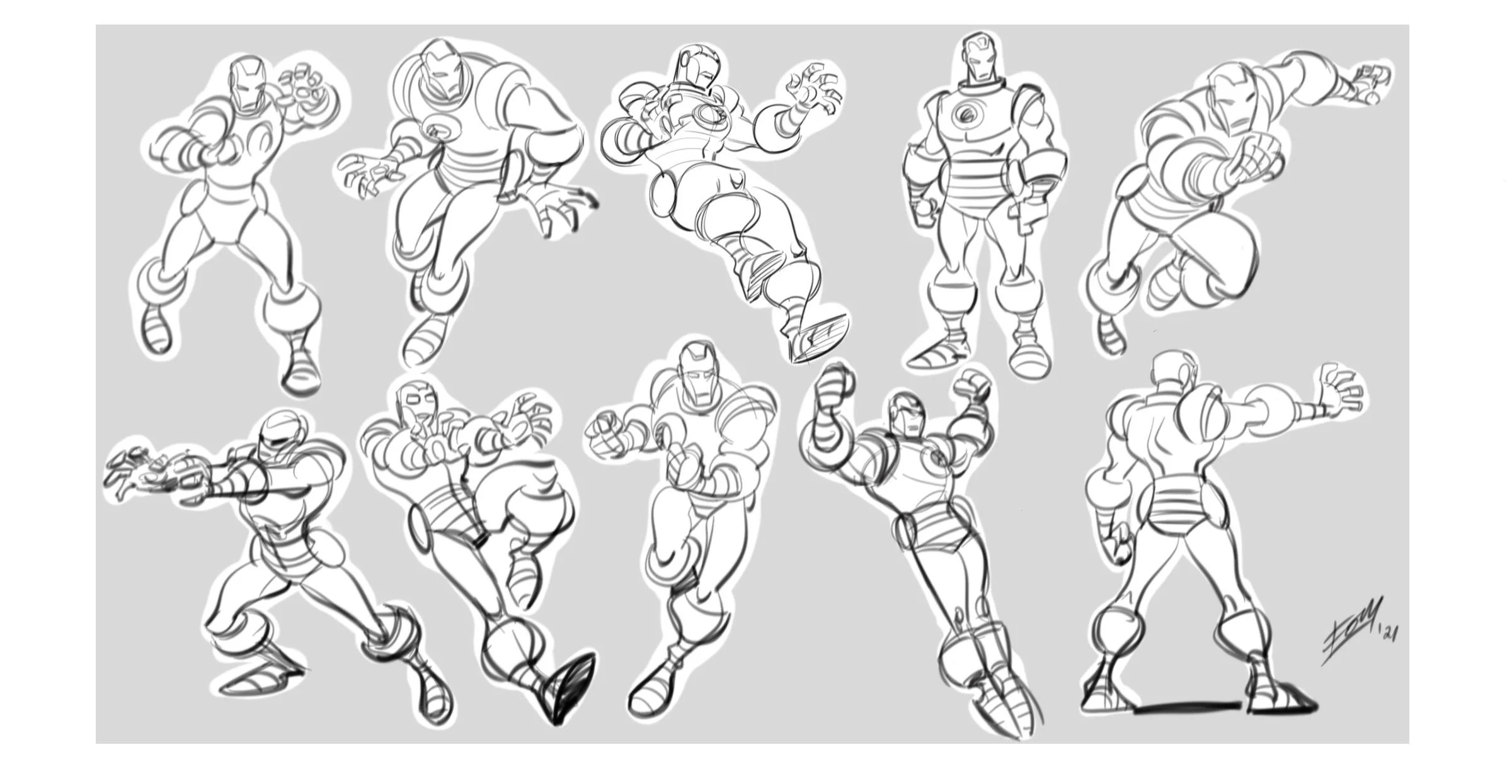 Ironman Dootlz Nov 11 2021.jpg