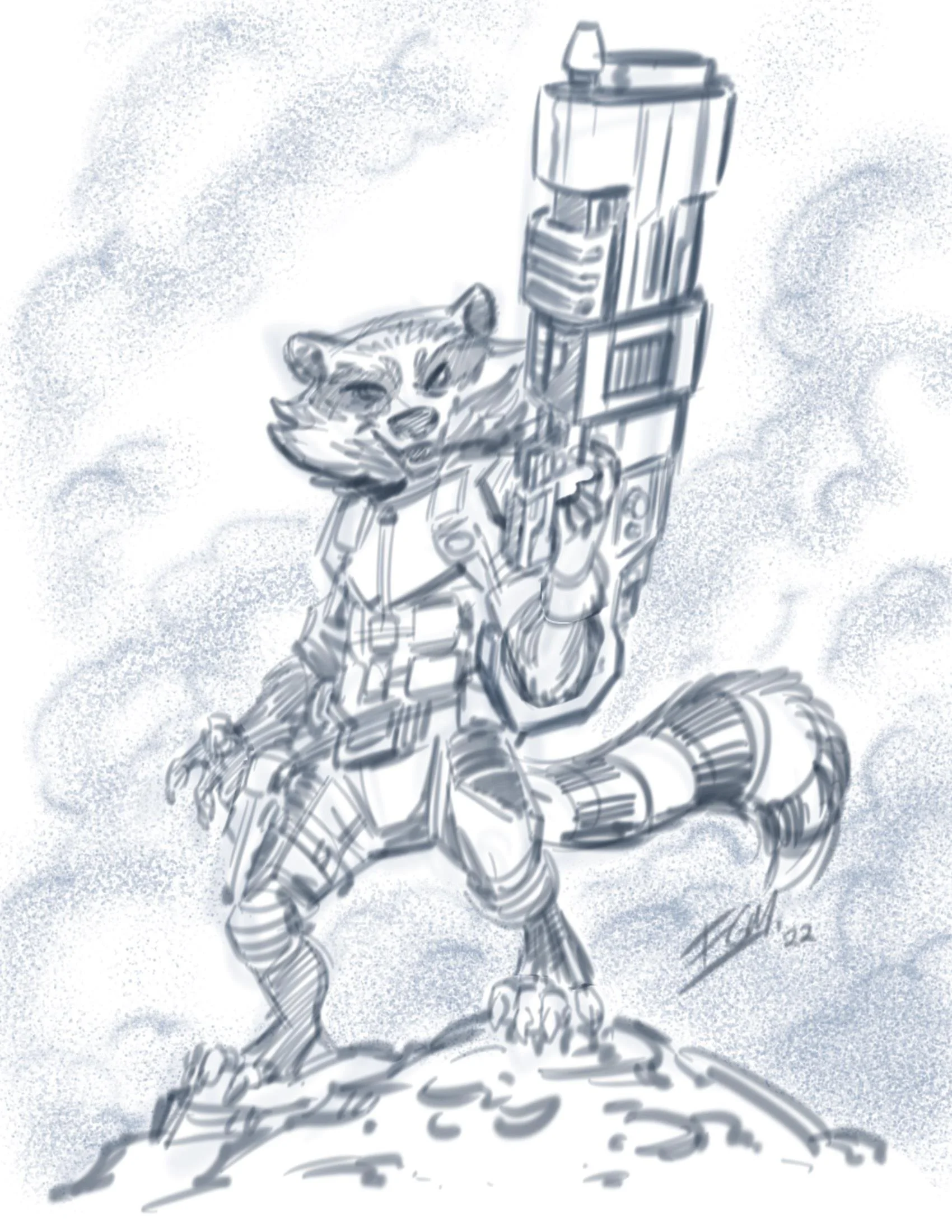 Rocket Dootlz July 25 2022.jpg