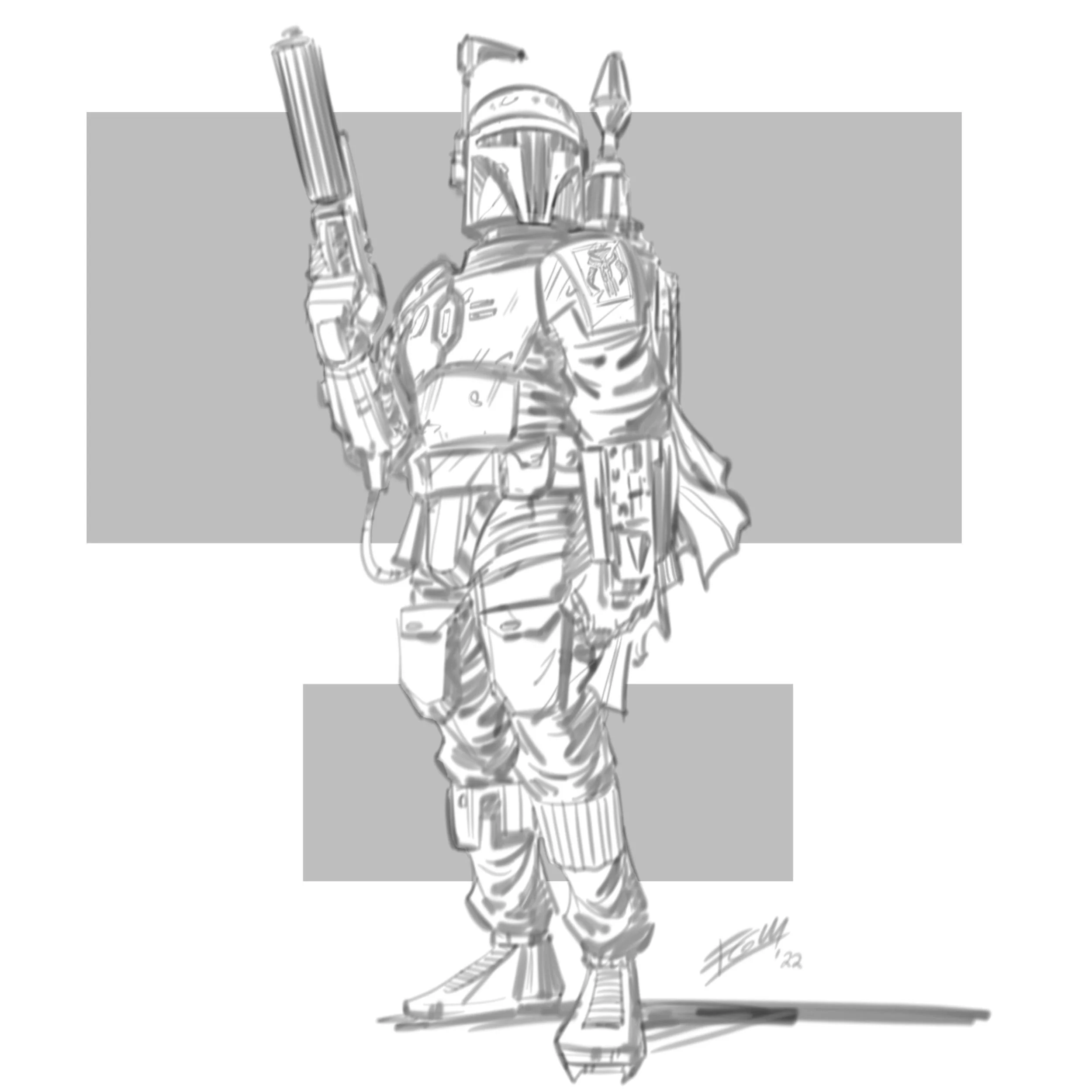Boba Fett Dootlz2 May 11 2022.jpg