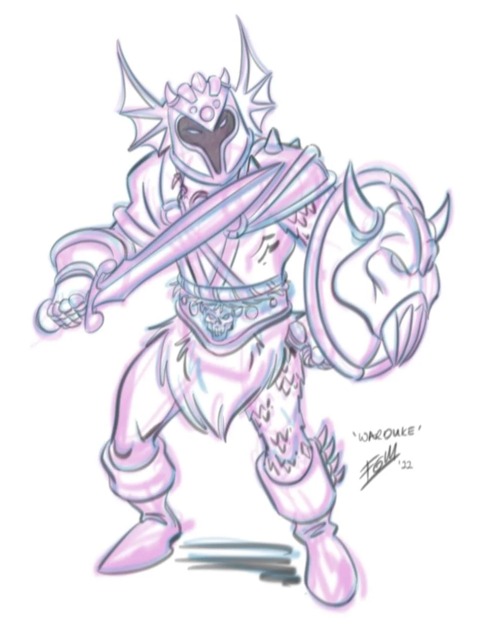 Warduke 2  Dootlz Jan 9 2022.jpg