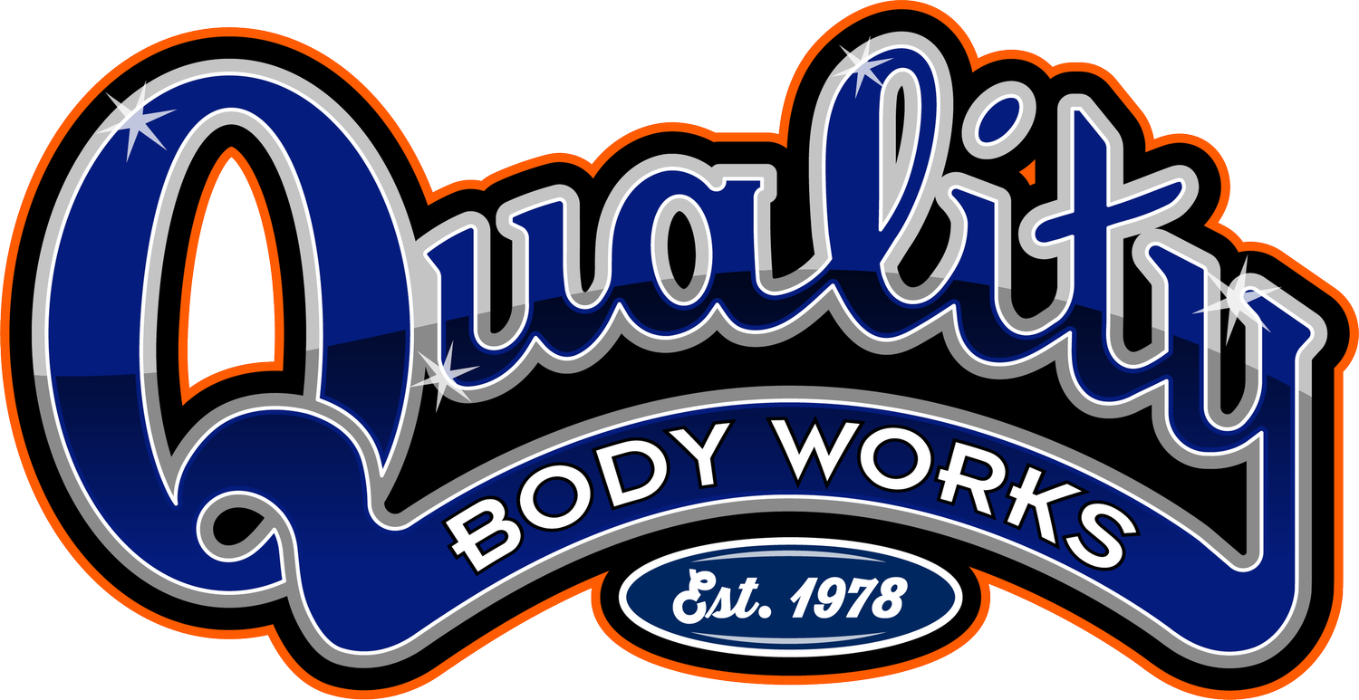 www.qualitybodyworks.com