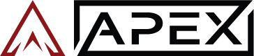 Apex