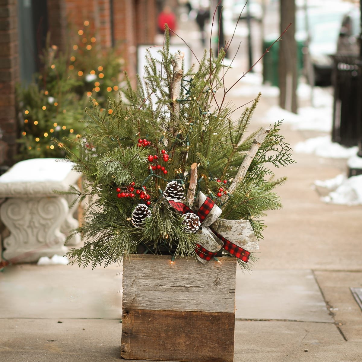 Winter+woodlkand+box+design.jpg