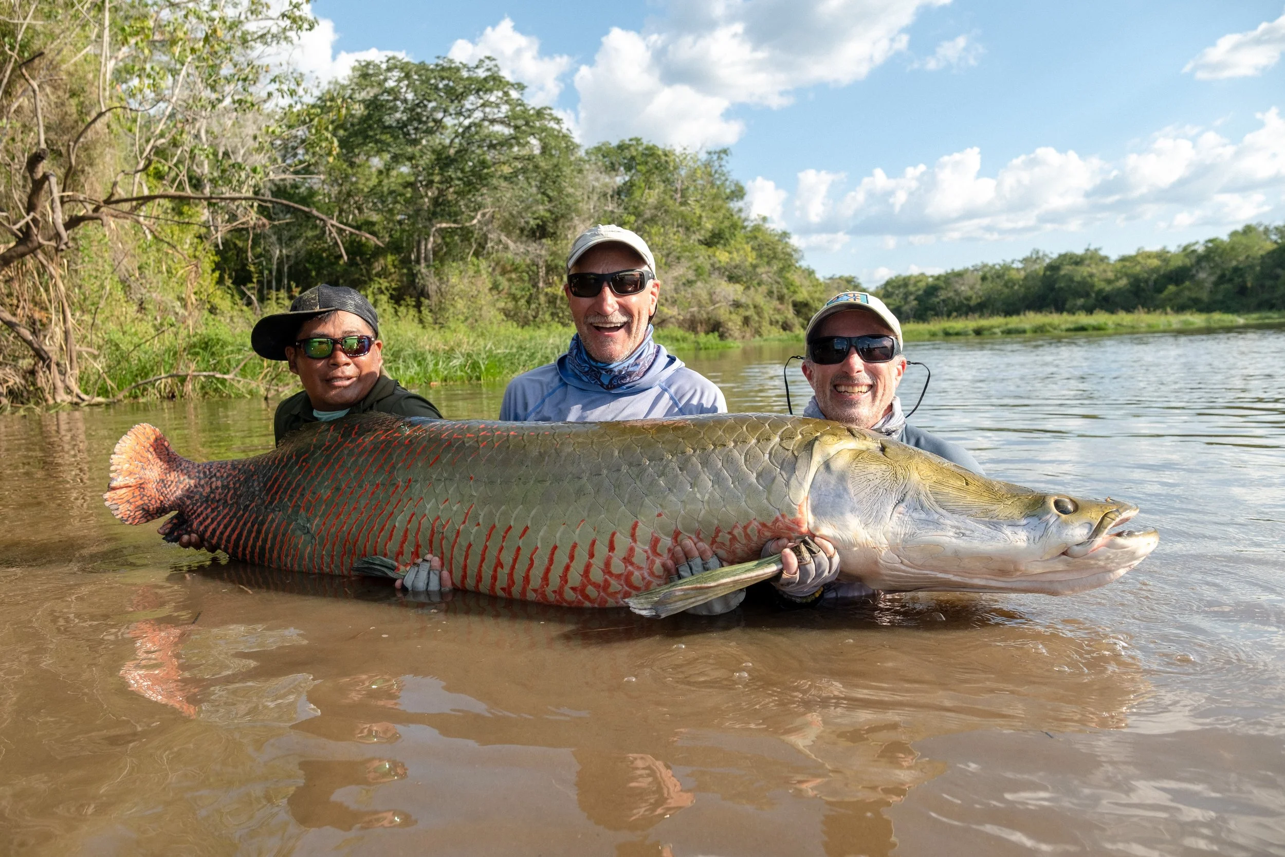 Johann du Preez Rewa 2023-14.jpg