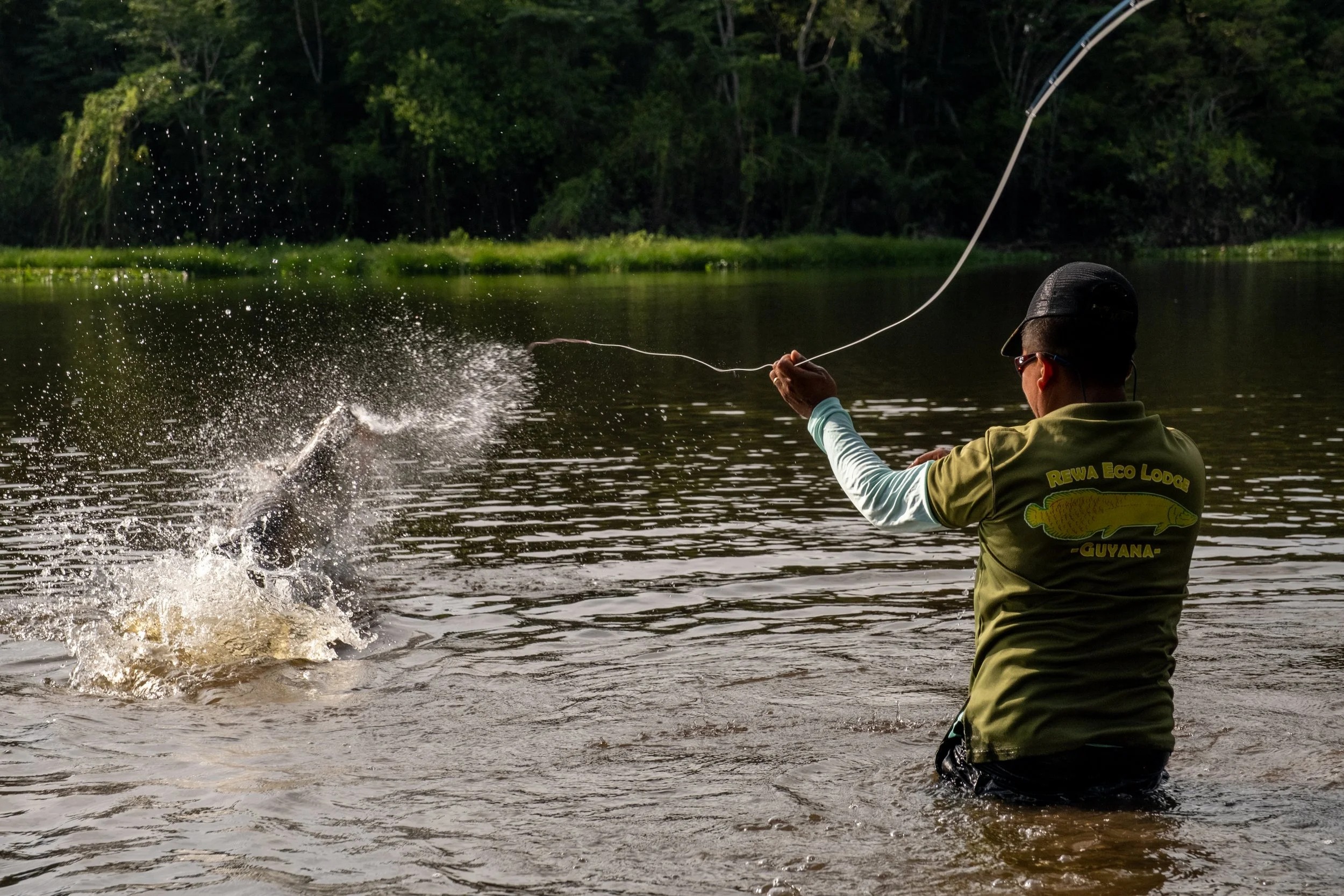 Johann du Preez Rewa 2023-152.jpg