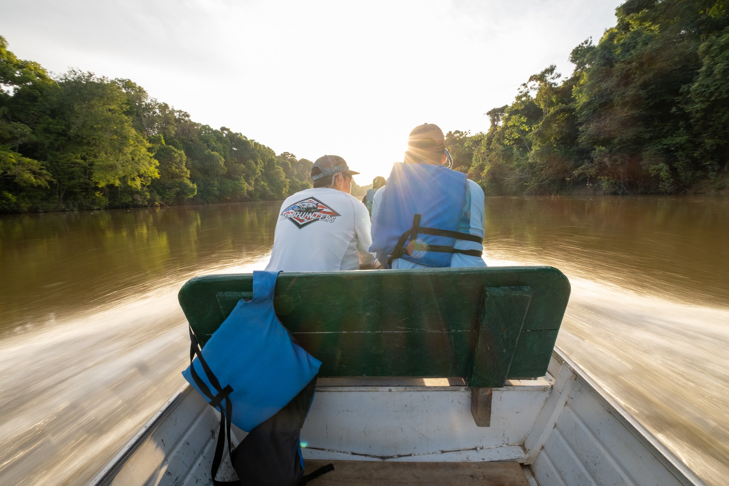 Johann du Preez Oman 2021-60.jpg