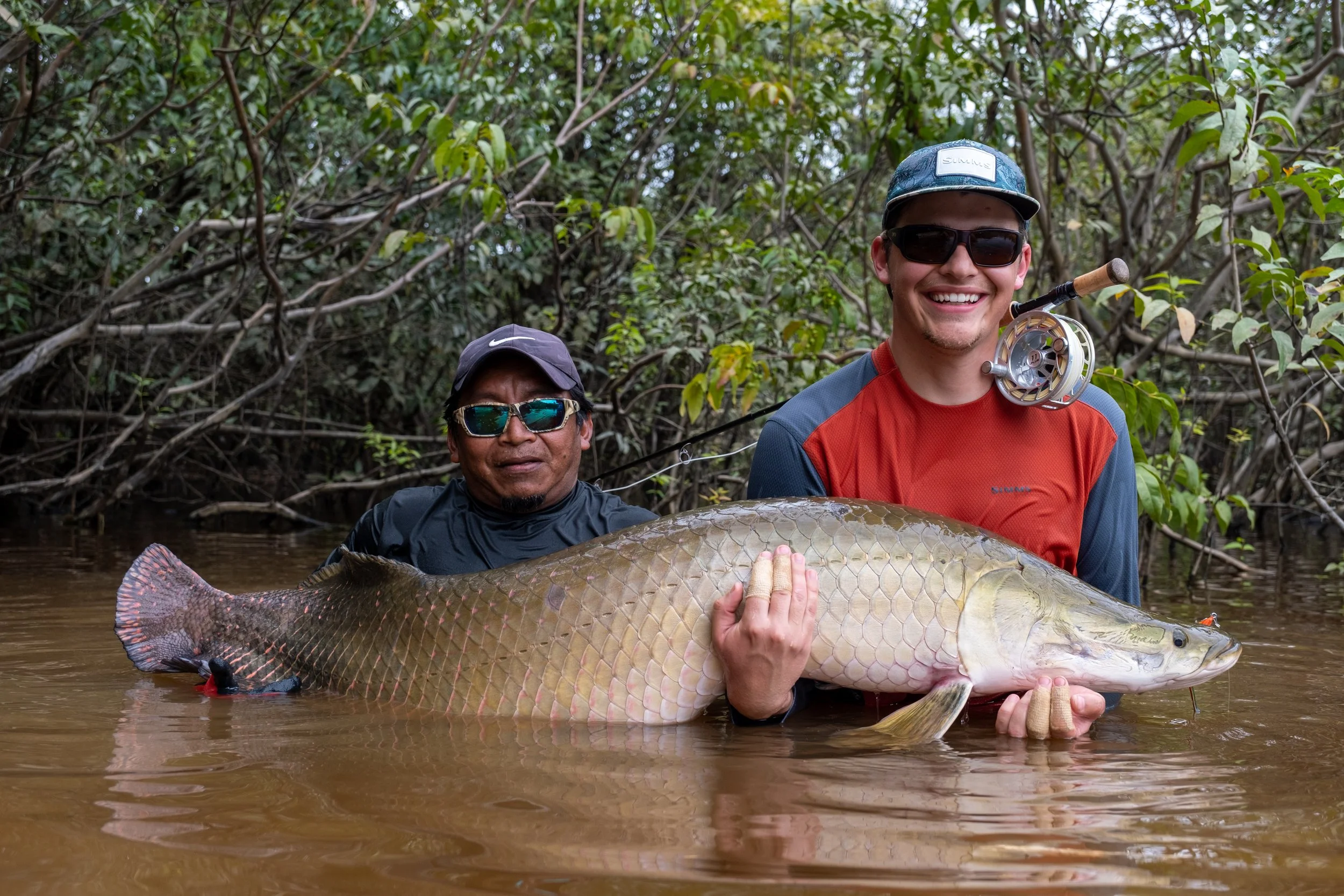 Johann du Preez Rewa 2022-24.jpg