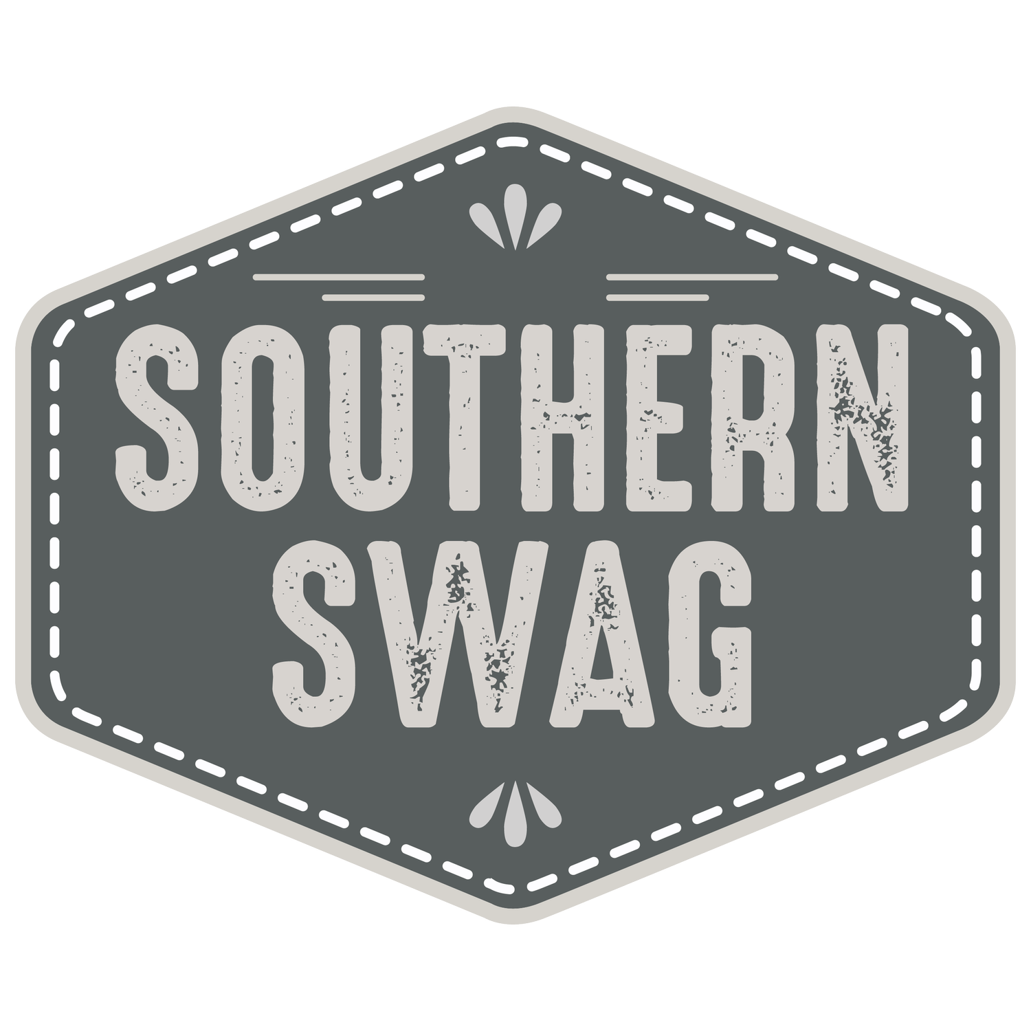 Southern Swag