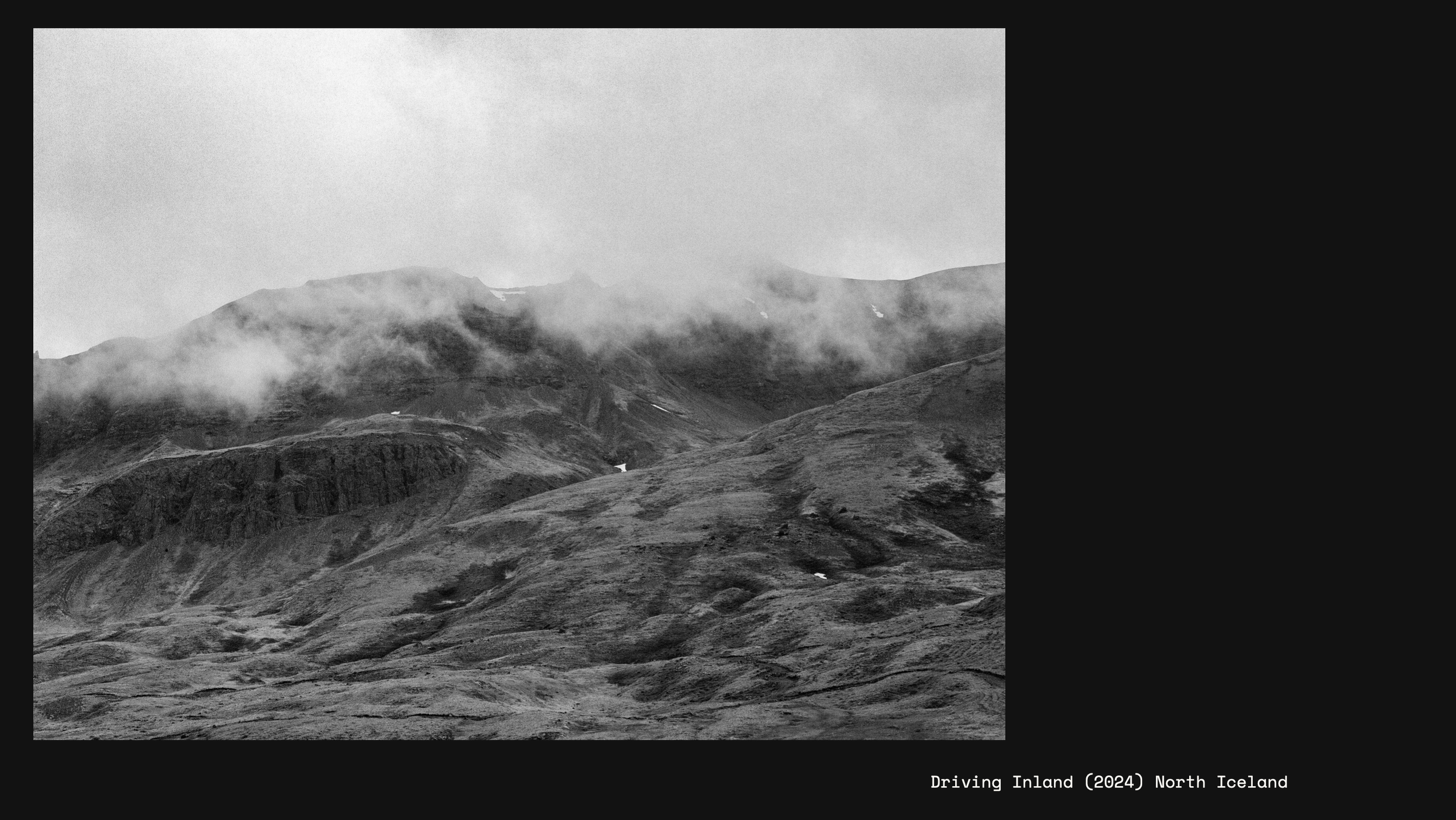 Screenshot 2026-05-05 at 16.59.49.png