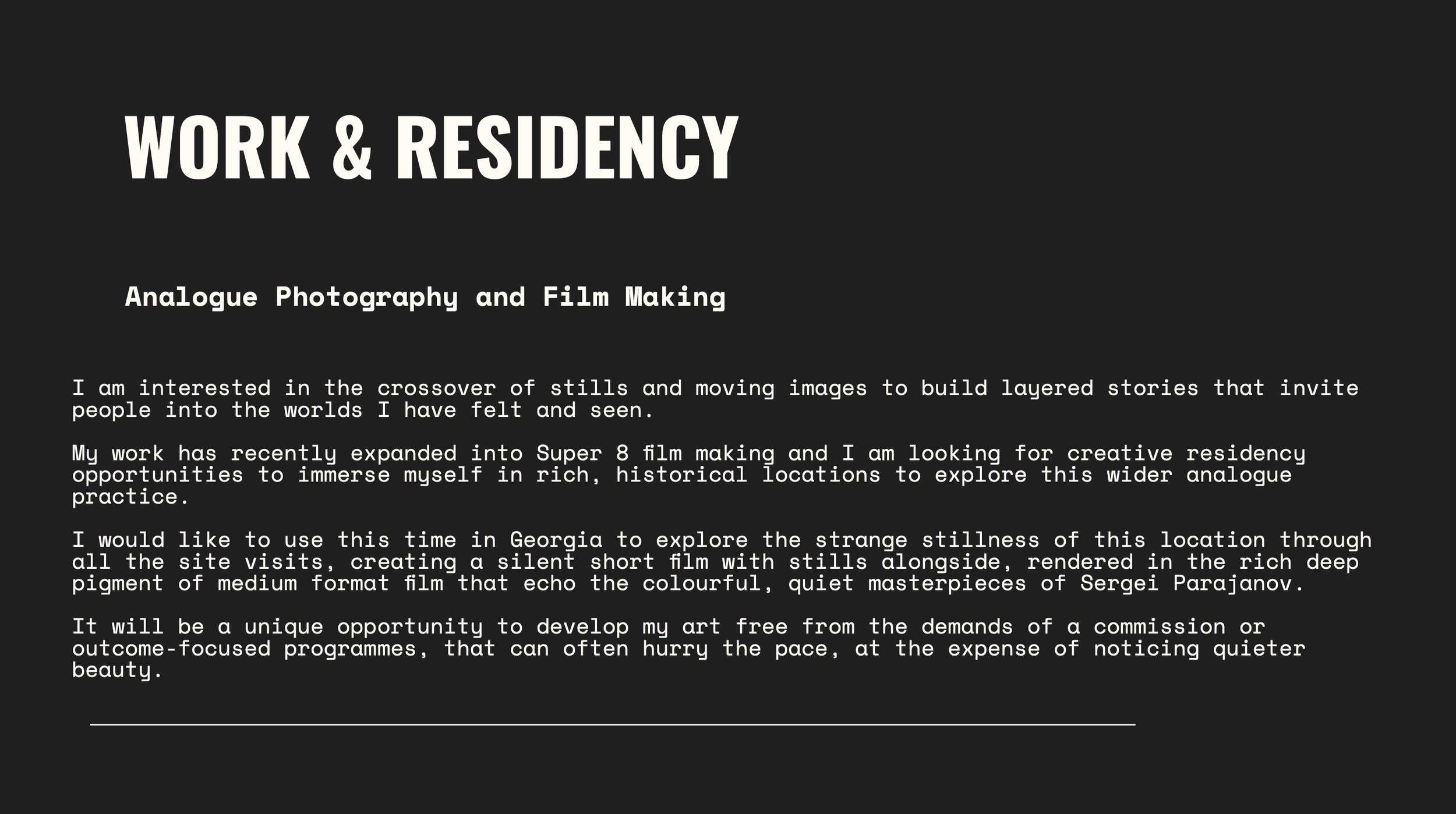 Screenshot 2026-05-05 at 17.02.57.png