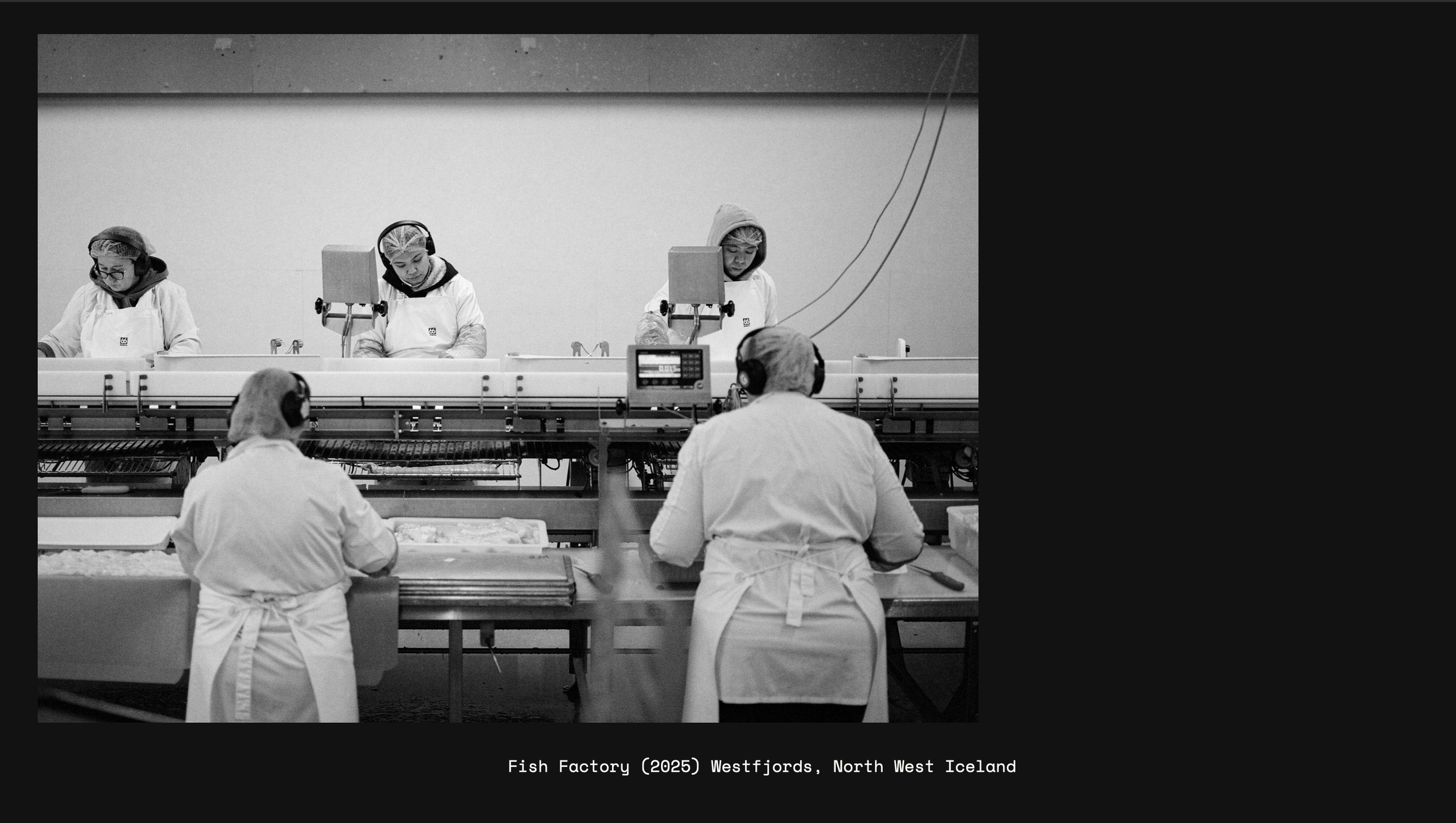 Screenshot 2026-05-05 at 16.59.02.png