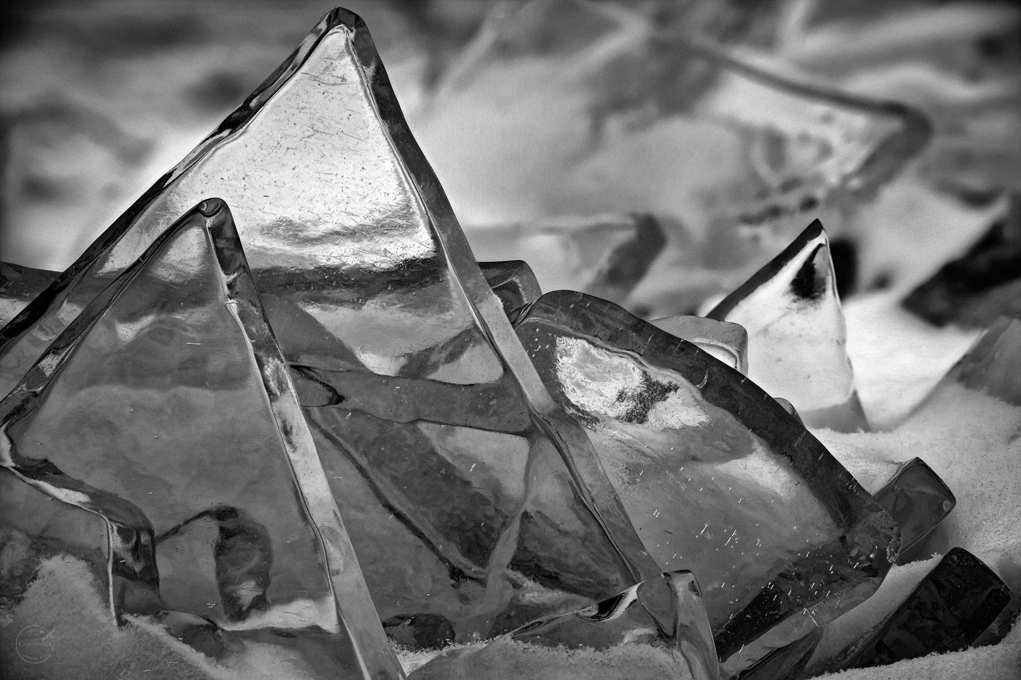 2026-02-14 15-28-16 (C,S5)-Edit.jpg