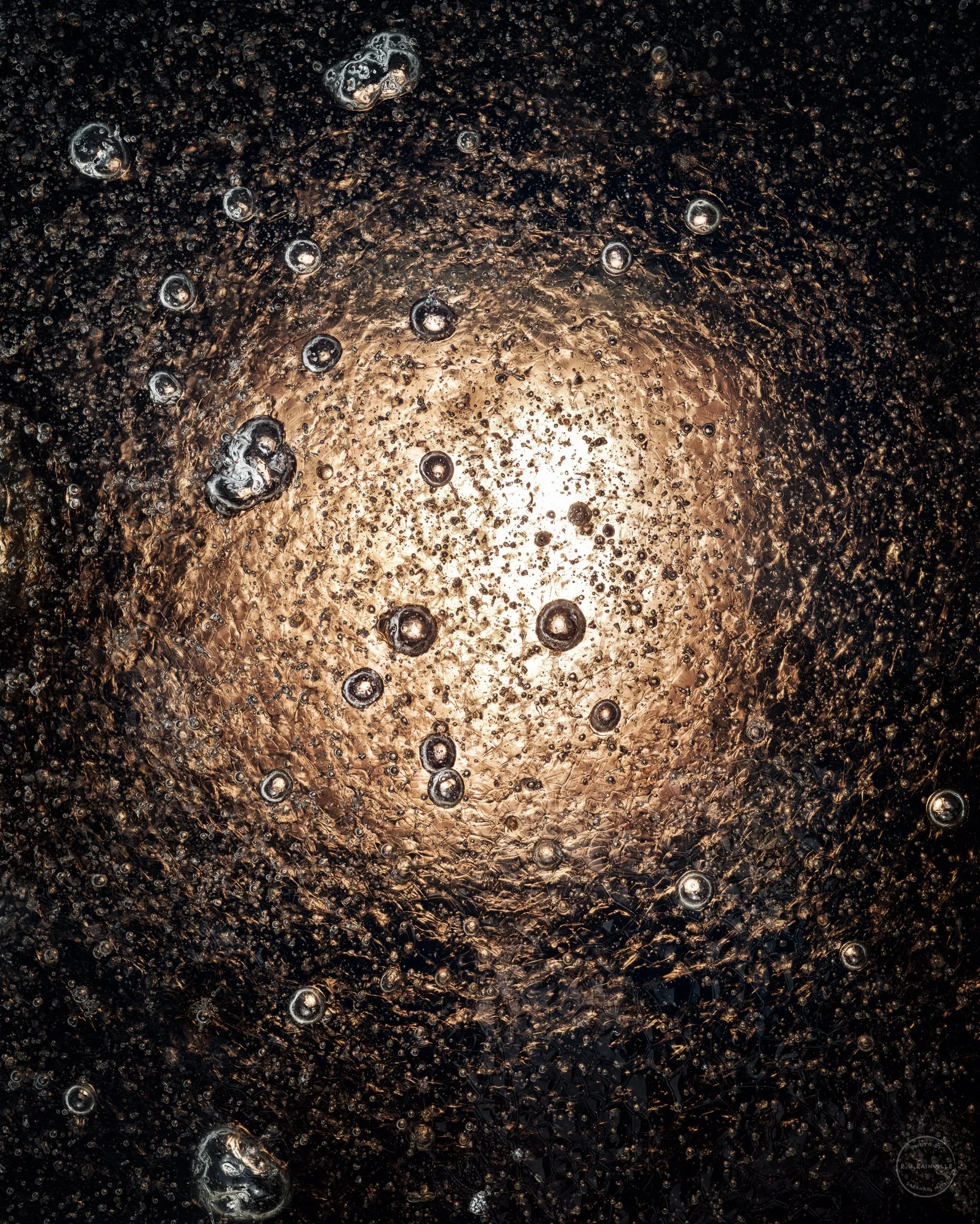 2026-03-06 18-46-39 (C,S3)-Edit.jpg