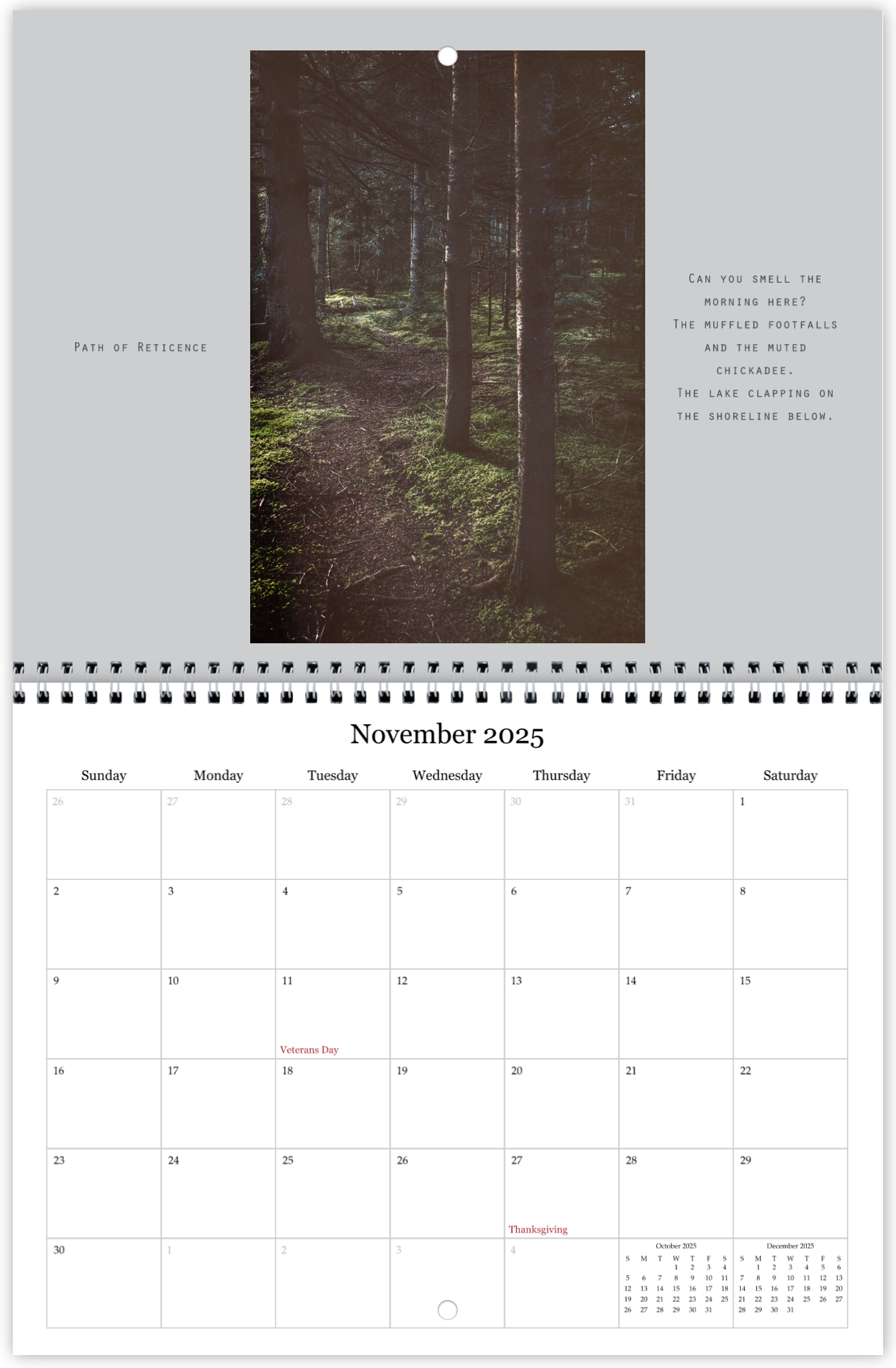 Screenshot 2024-11-15 at 18.52.40.png