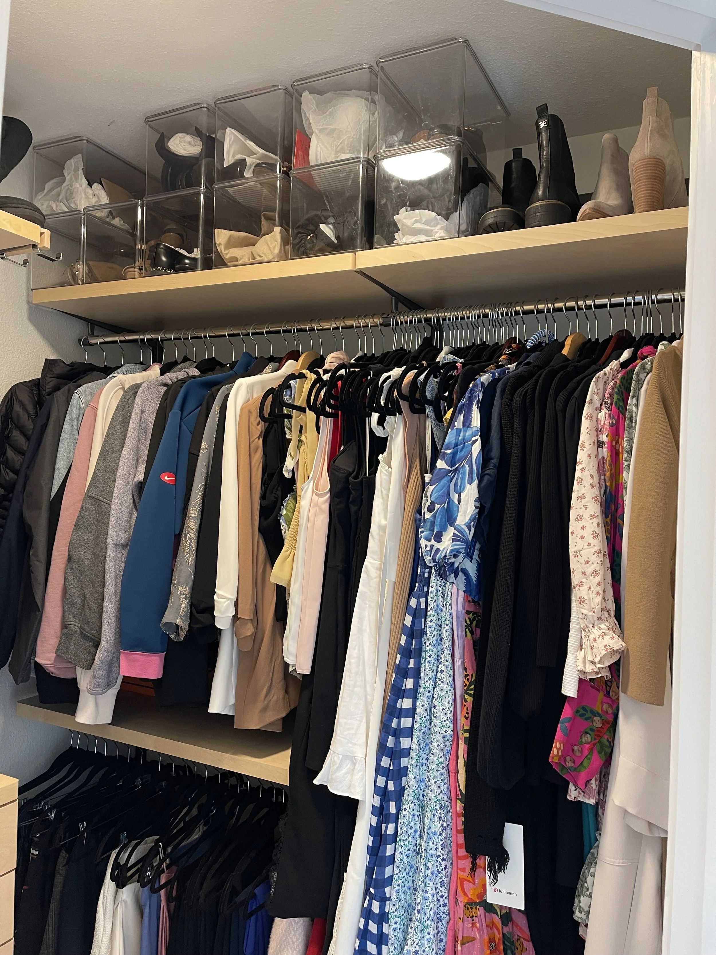 Primary_Closet_NY.jpg