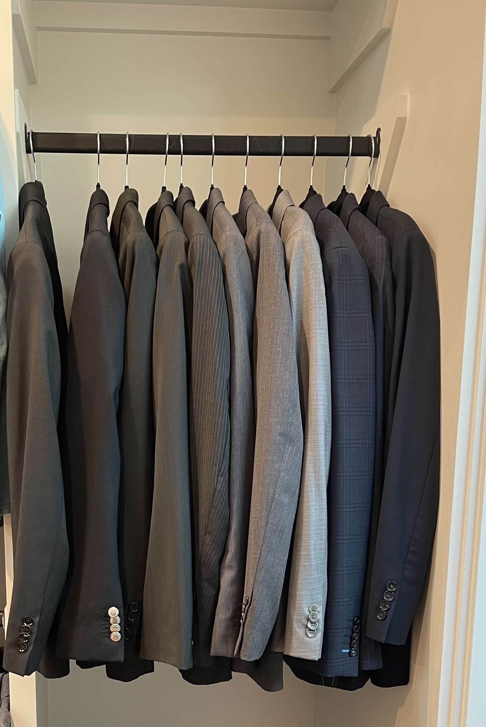 Suits.jpg