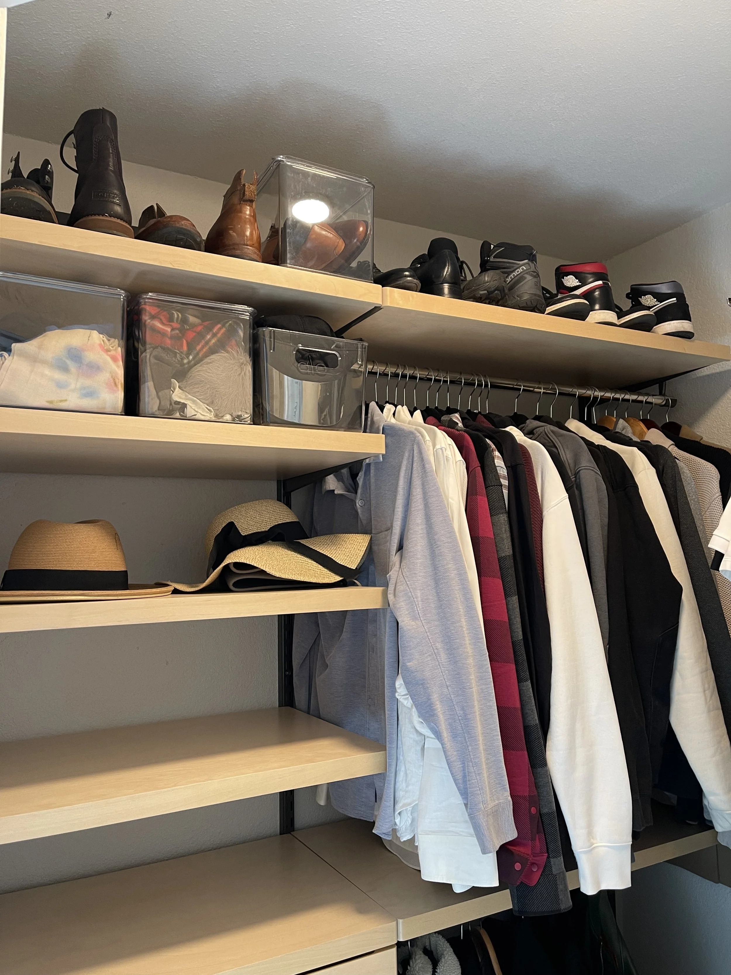 Primary_Closet_NY_5.jpg