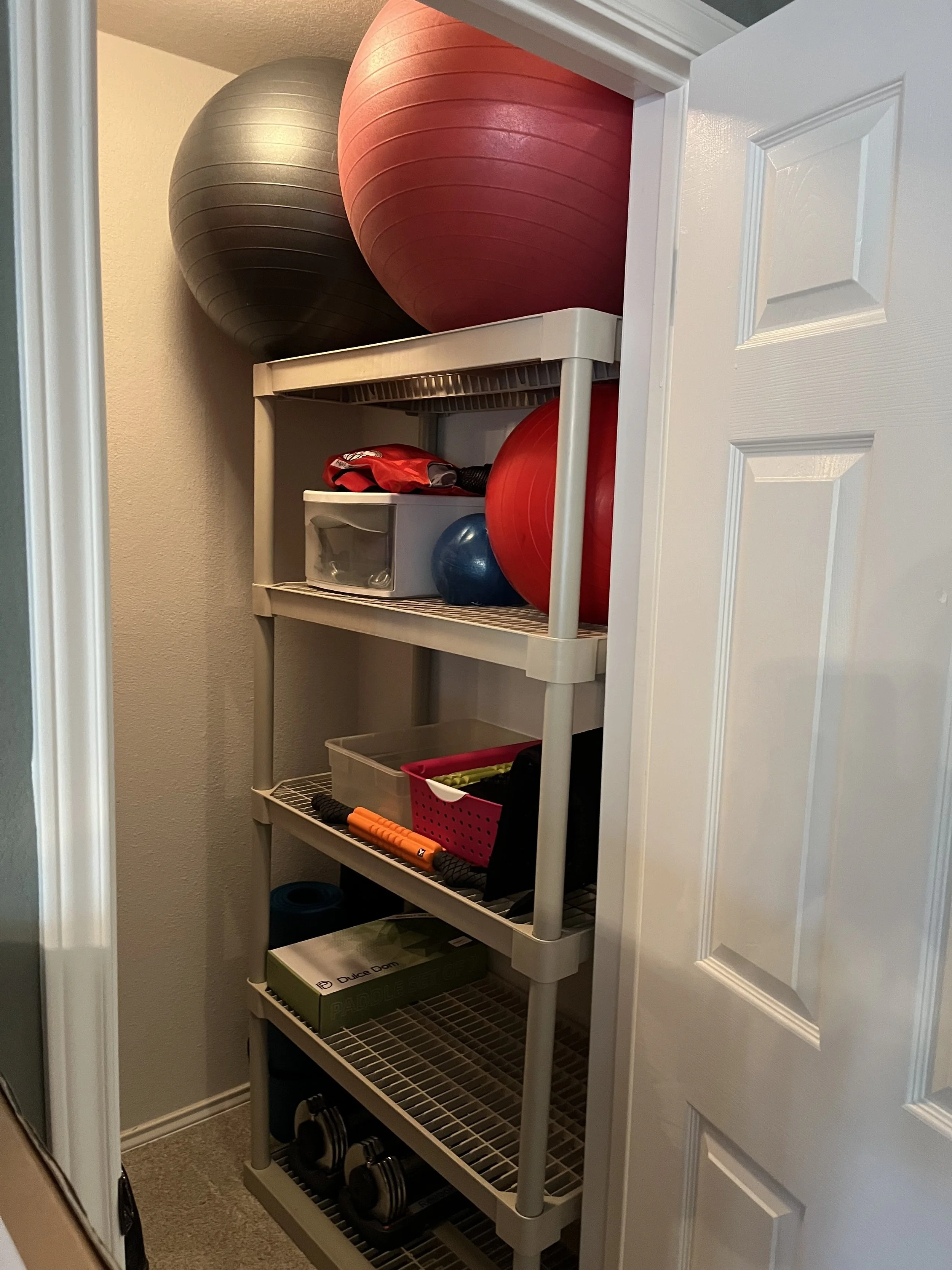 Exercise Closet_TS.jpg