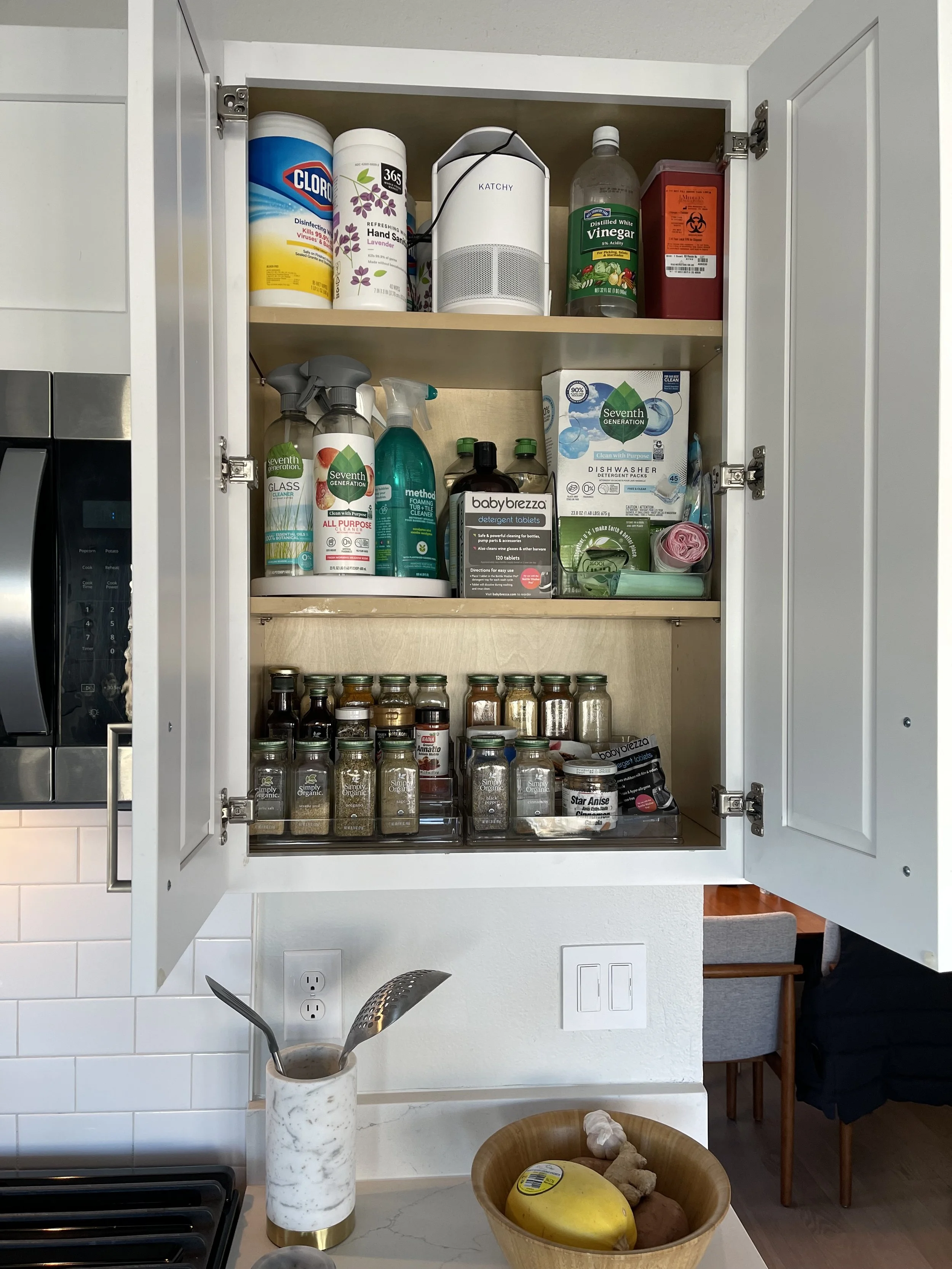 Spice_Cupboard_NY.jpg