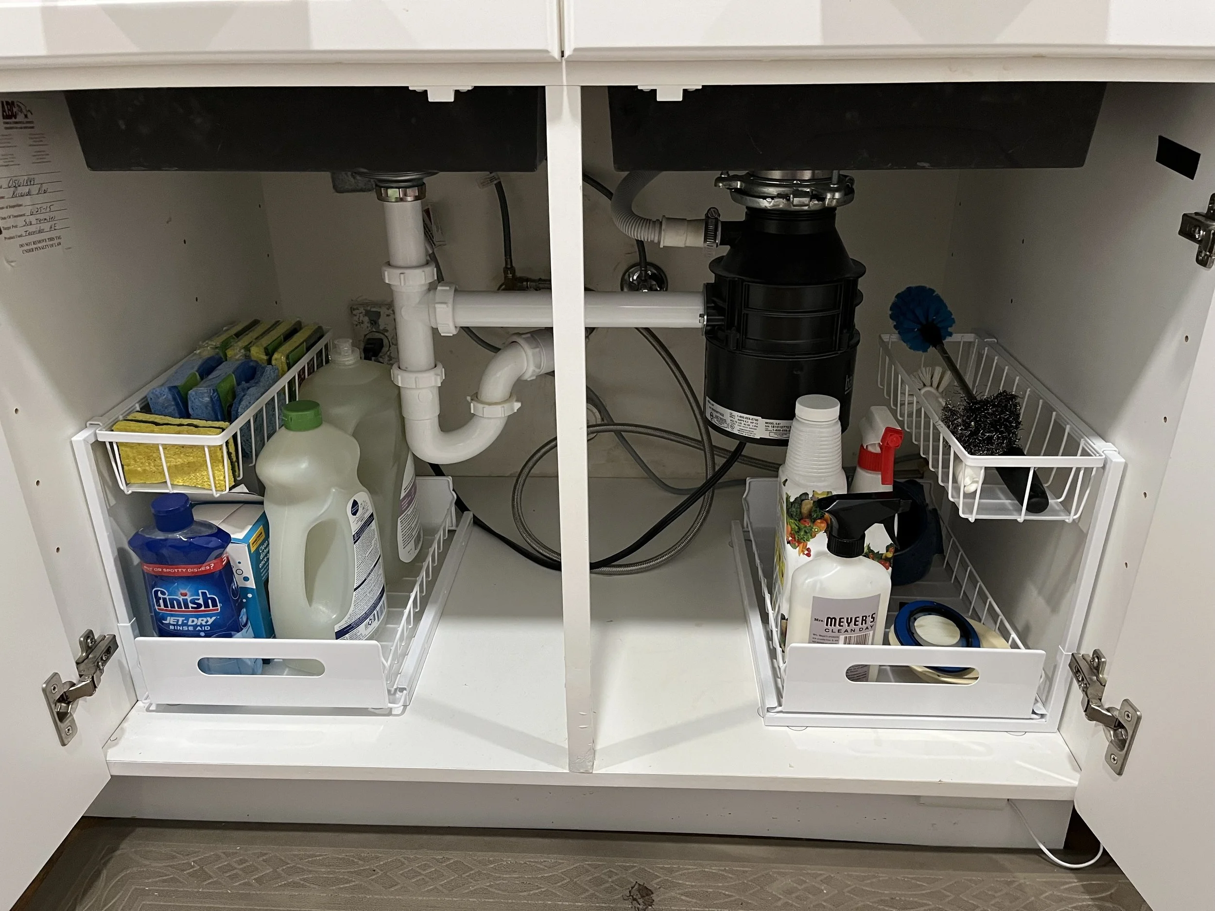 Under_Sink_Cabinet_TS.jpg