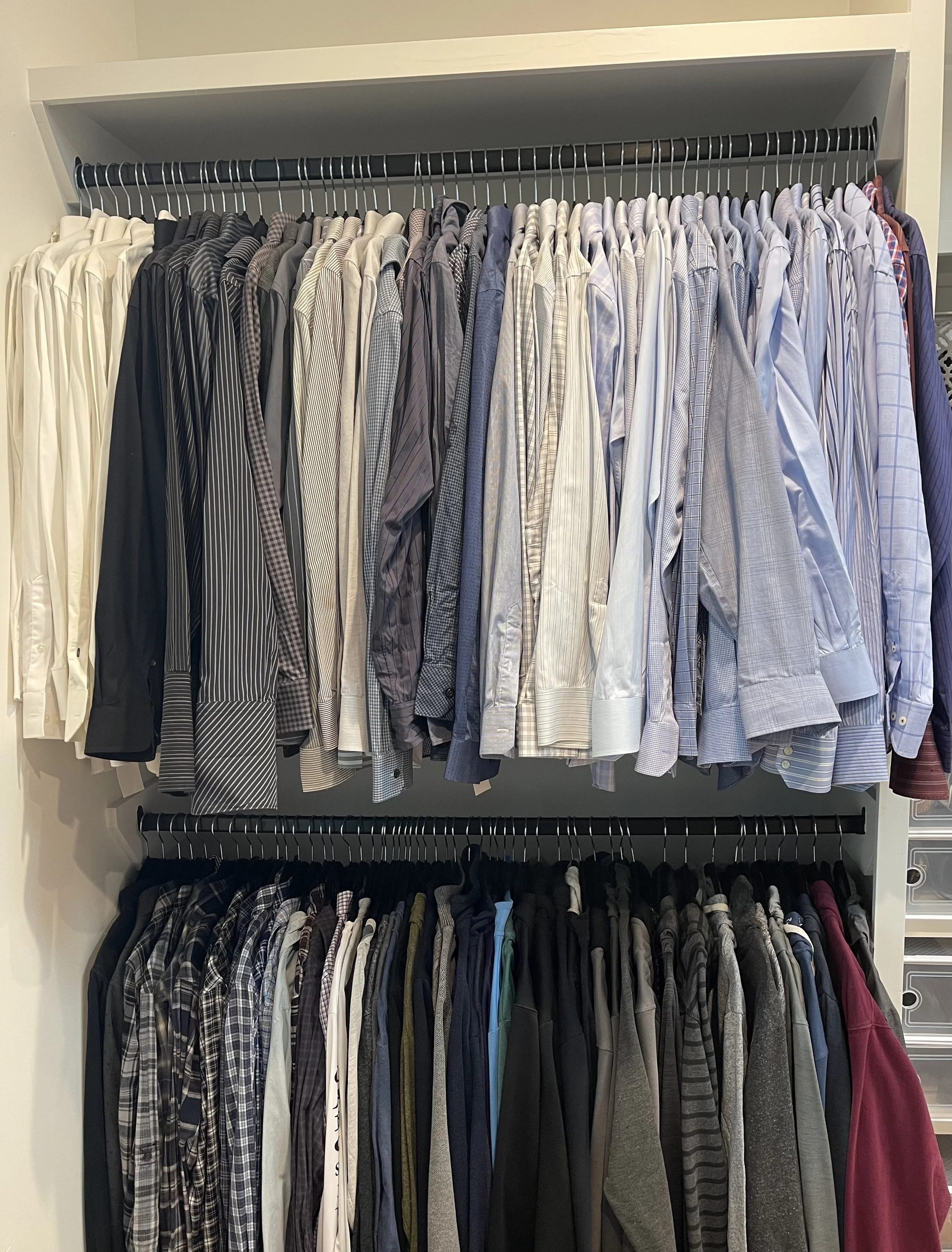 Dress Shirts.jpg