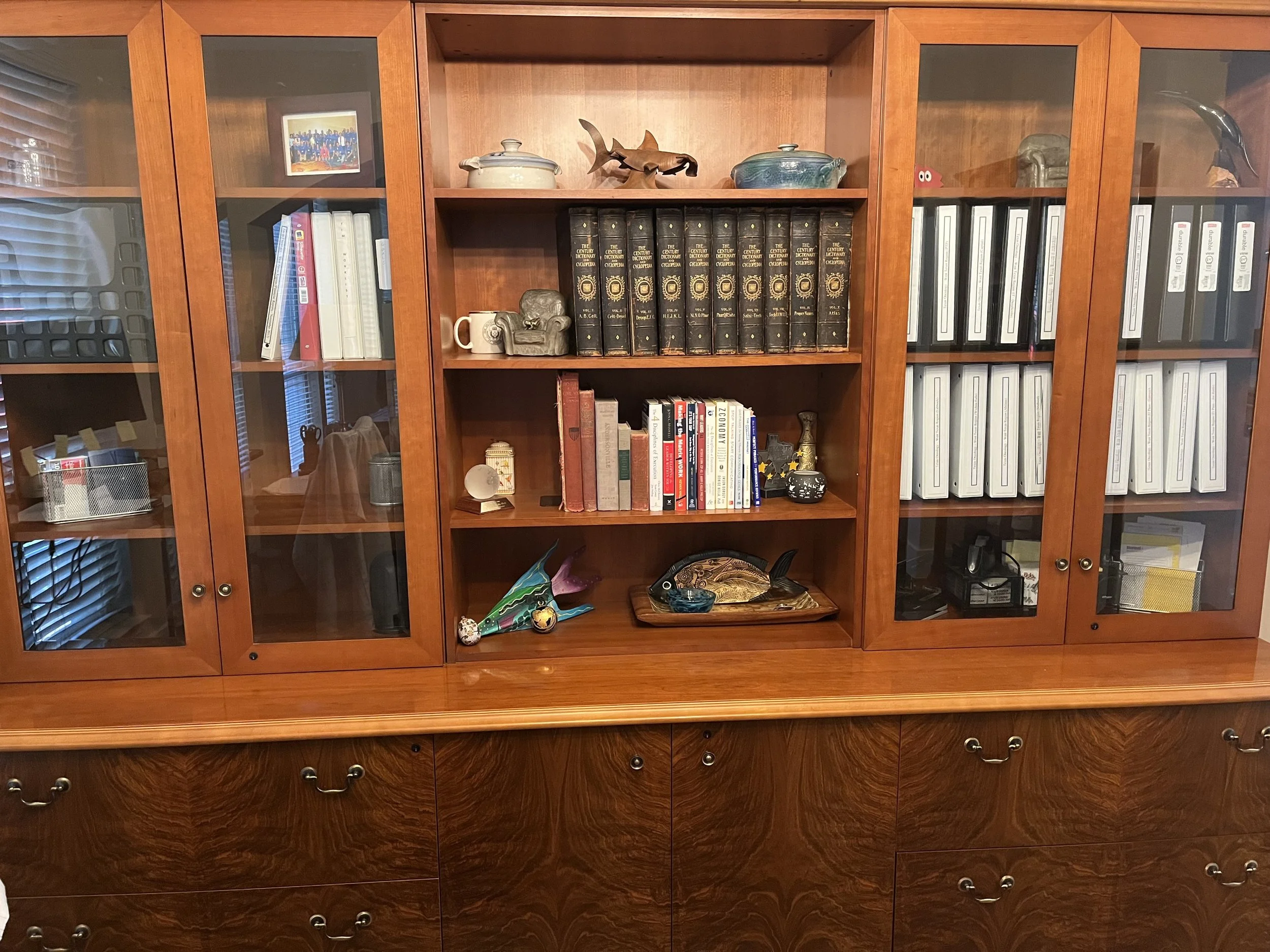 Office Bookshelf.jpg