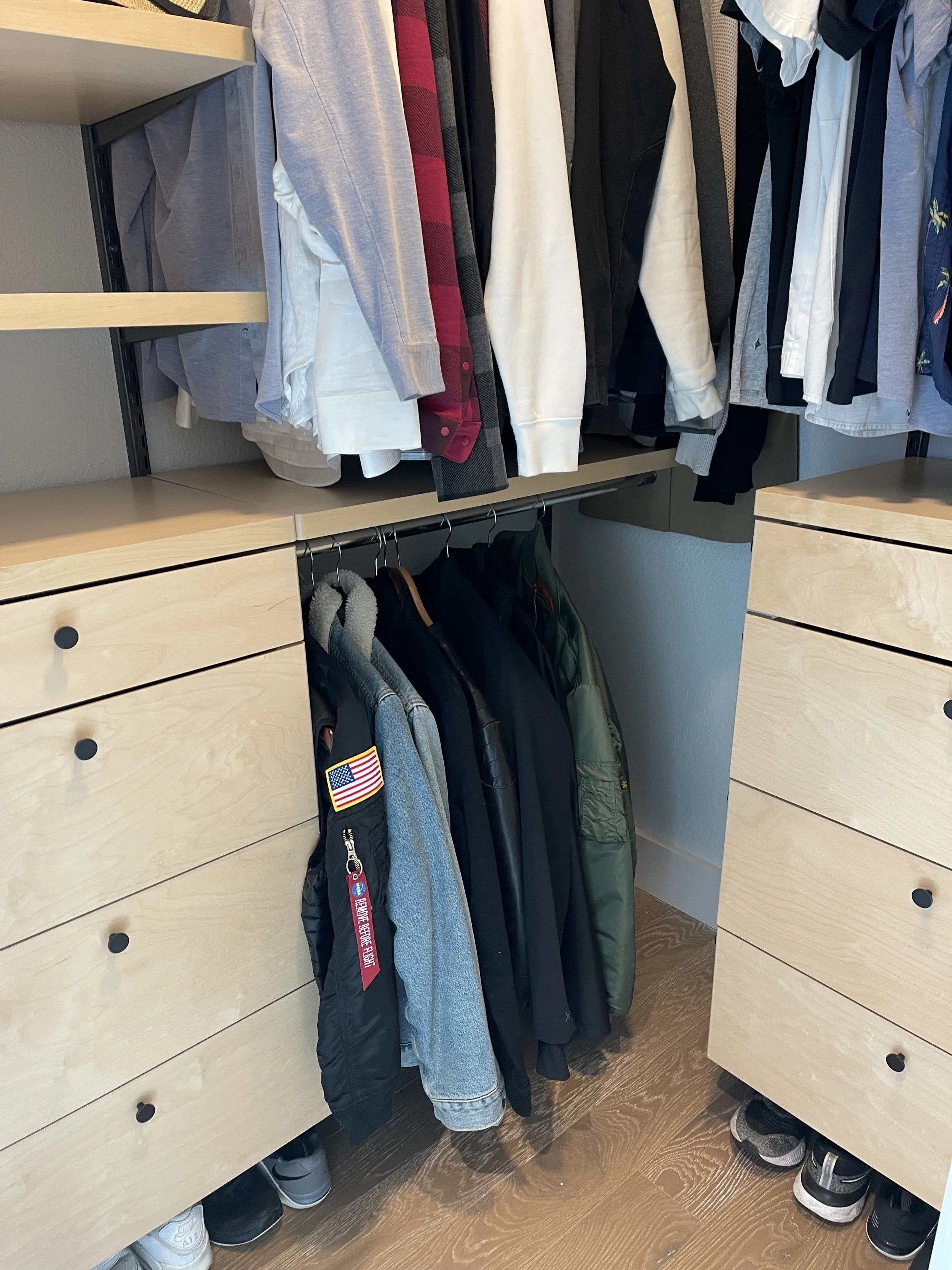 Primary_Closet_NY_3.jpg
