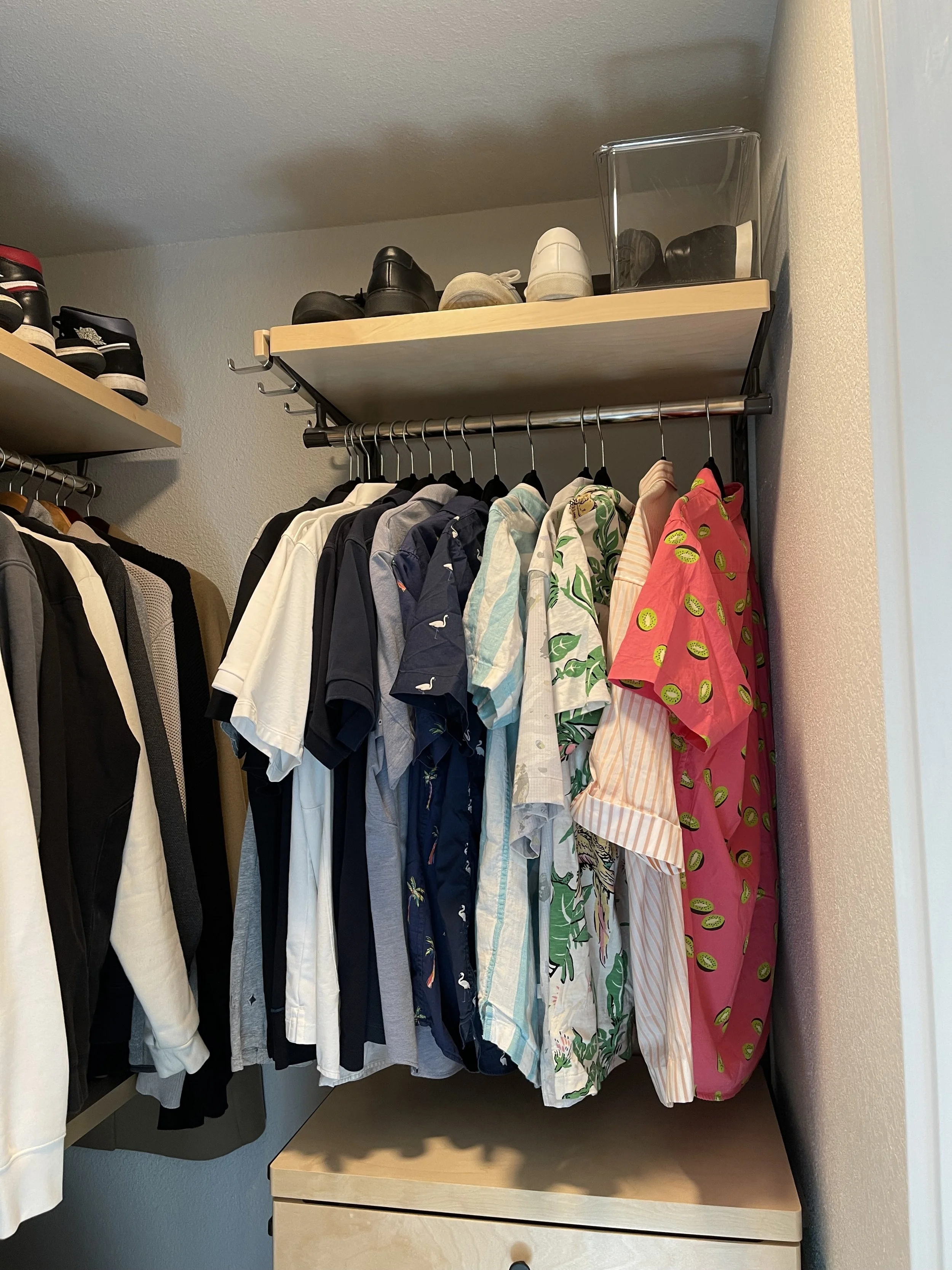 Primary_Closet_NY_4.jpg