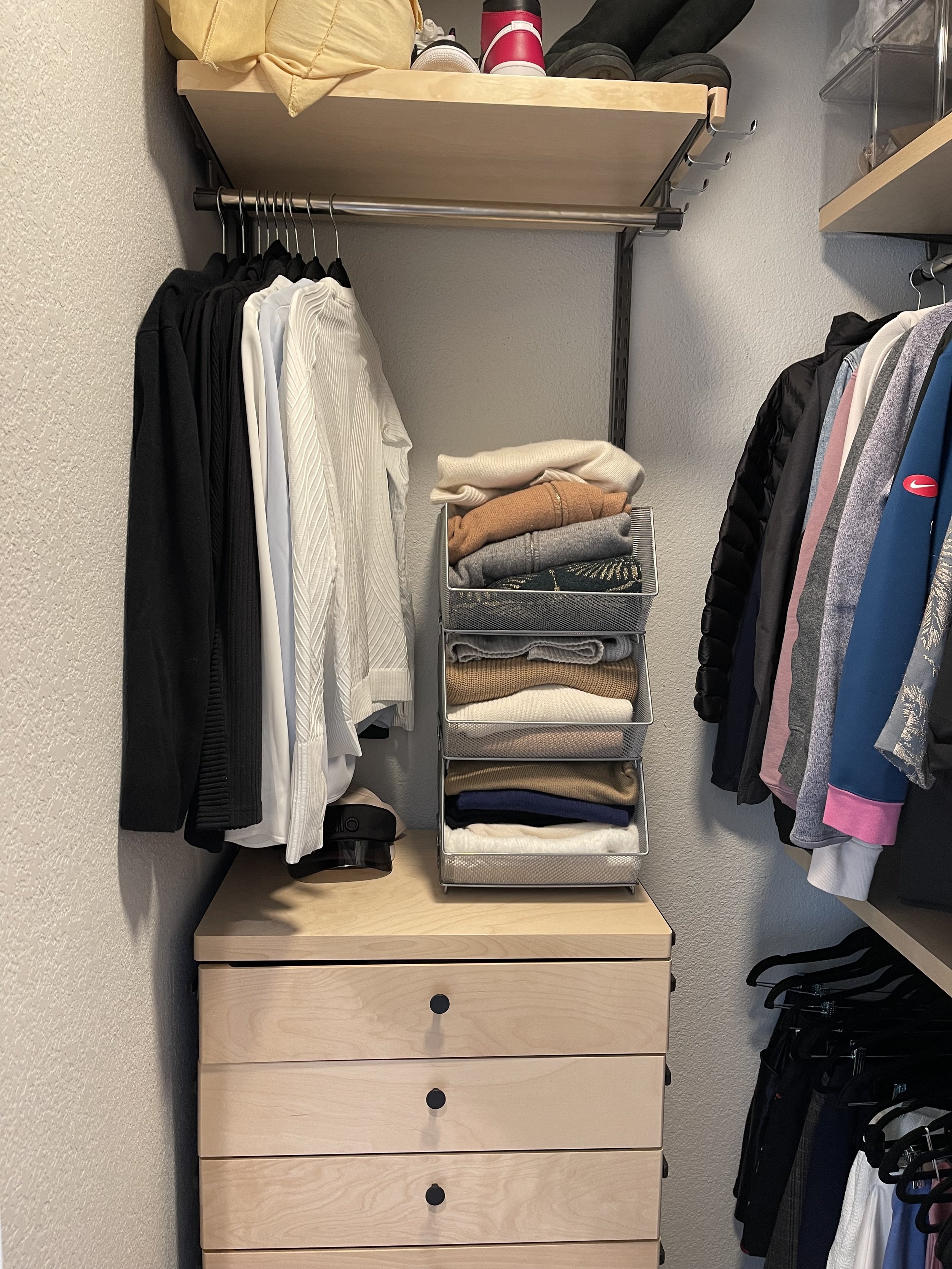 Primary_Closet_NY_2.jpg