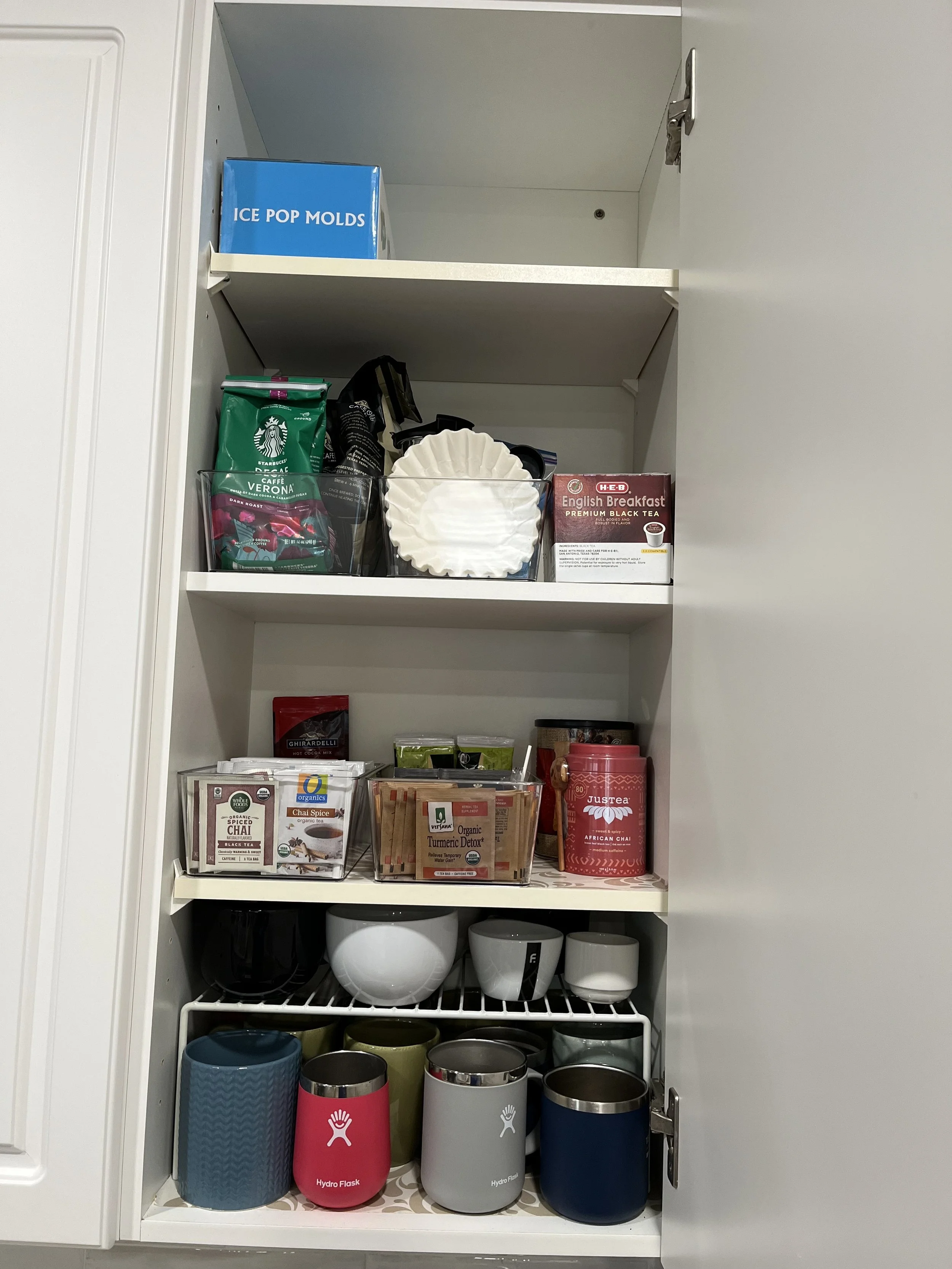 Coffee_Cupboard_TS.jpg