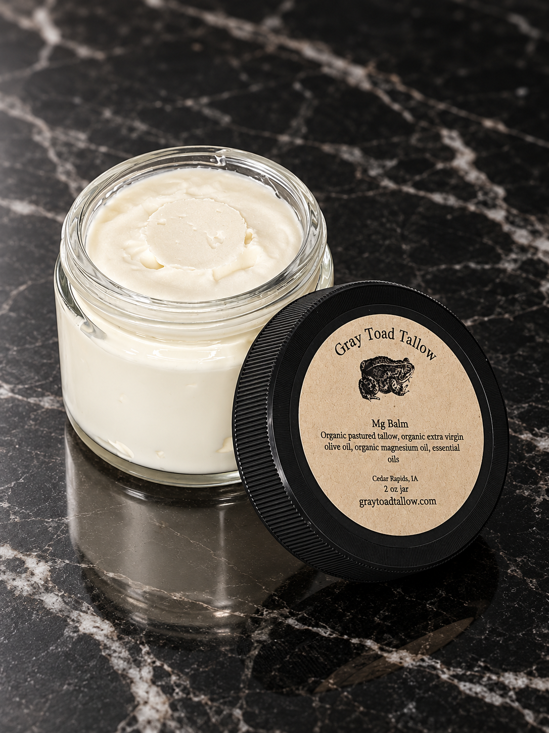 MGopen.png
