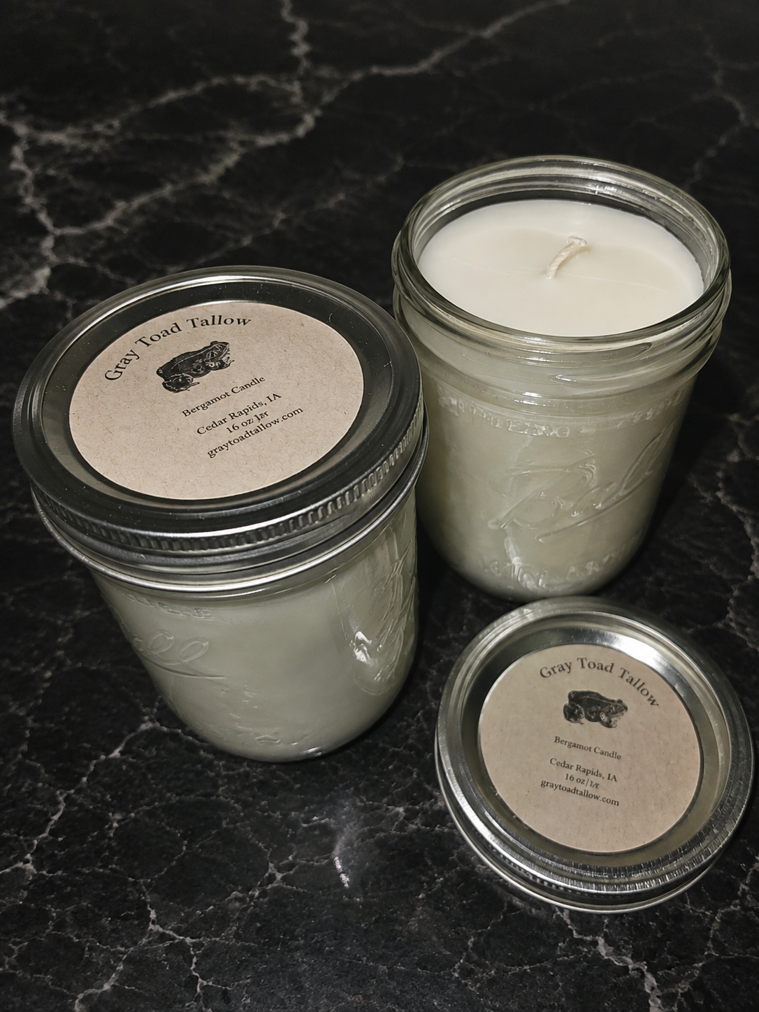candle.png