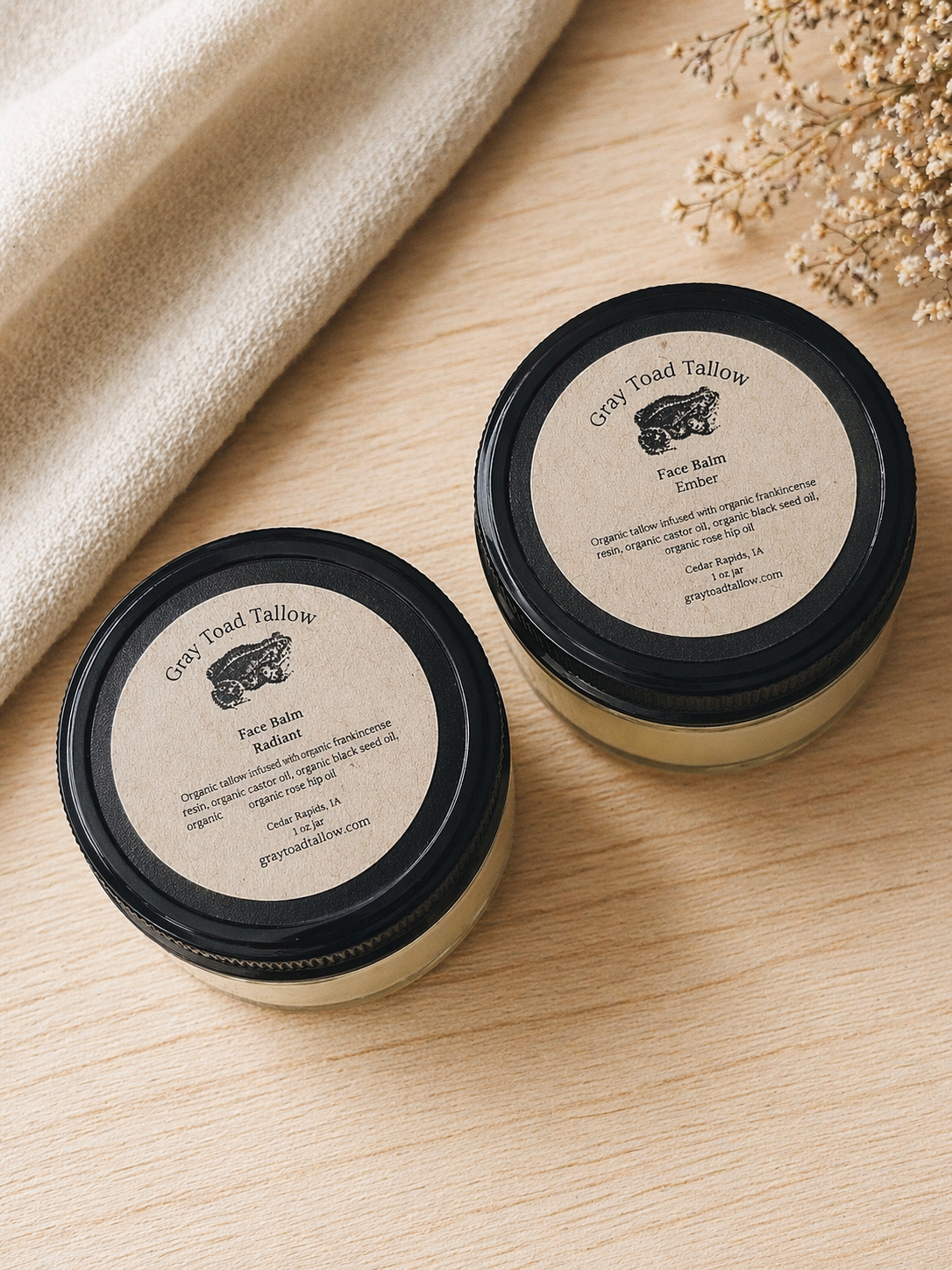 ChatGPT Image Apr 18, 2026, 07_42_44 PM.png