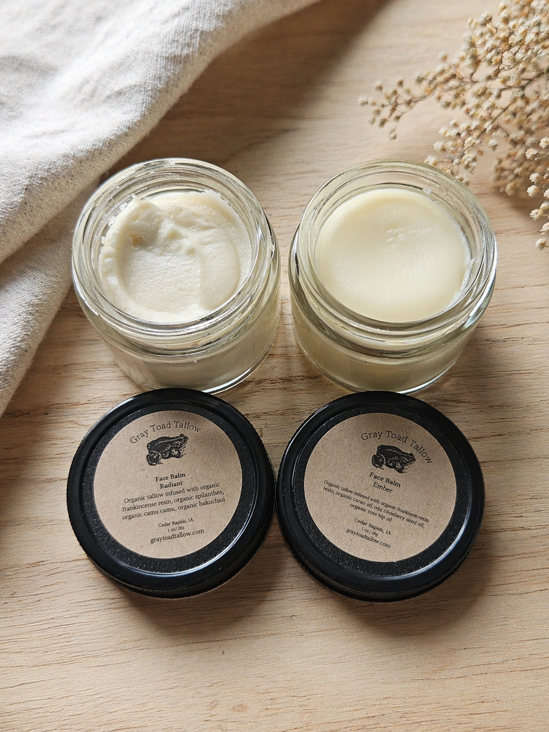 ChatGPT Image Apr 18, 2026, 07_31_53 PM.png