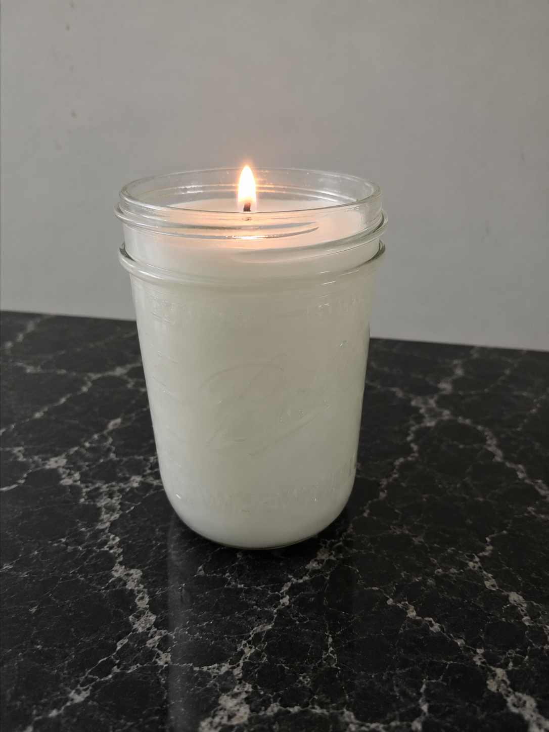 litcandle.png