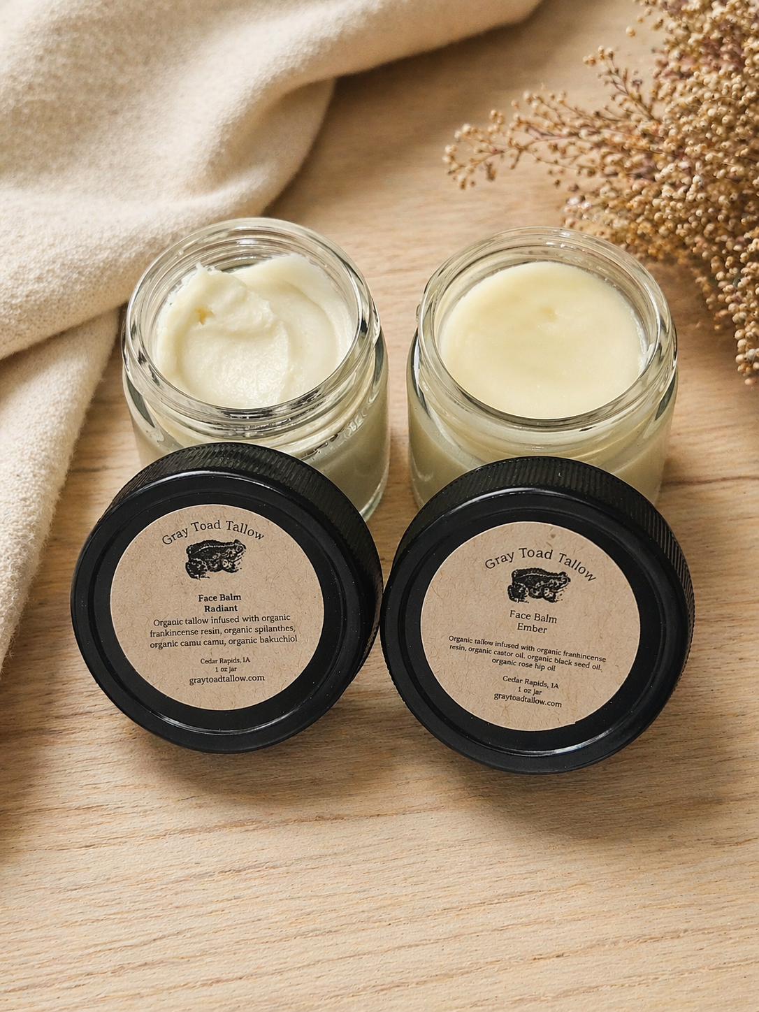 ChatGPT Image Apr 18, 2026, 07_35_25 PM.png