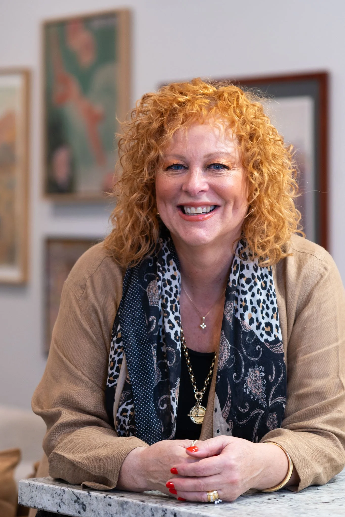 Dr Lynn Moresi required images for her upcoming refreshed website. She is a beautifully warm human and we quickly settled into a wonderful collaborative workflow. 