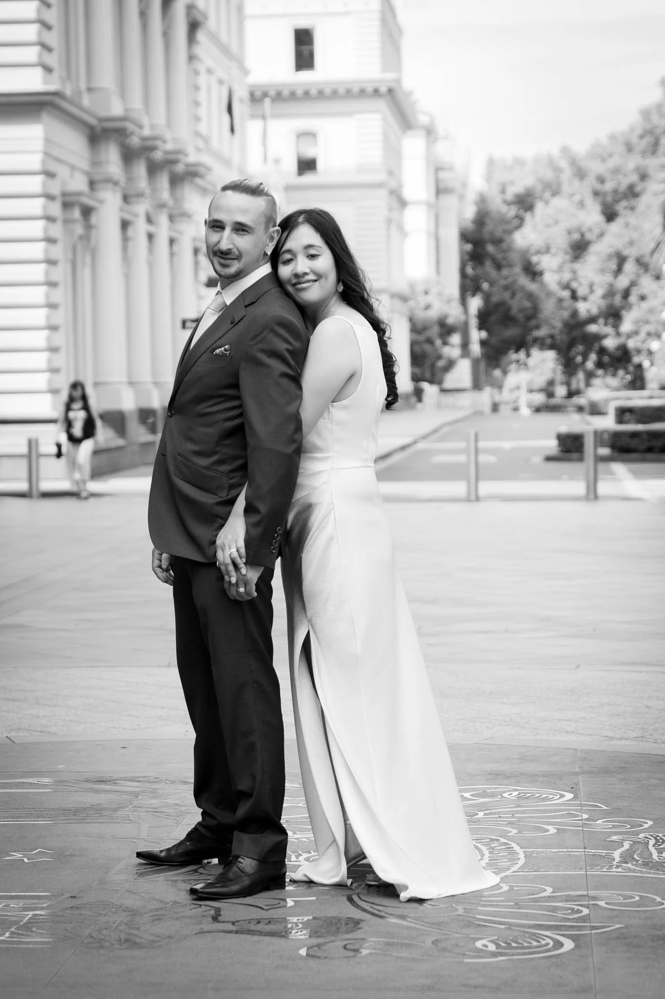 A time to relax, enjoy and snuggle up 