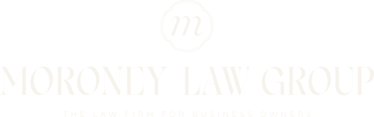 moroney law group, pllc